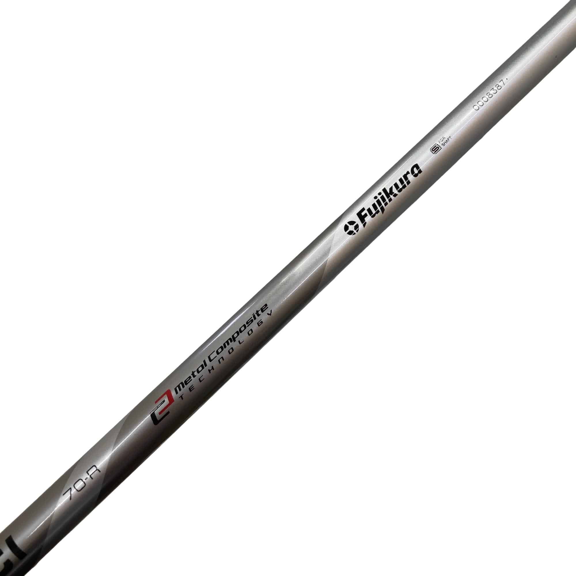 ���T�R�O�@�U�r�i���{���F�U�{�Z�b�g�j