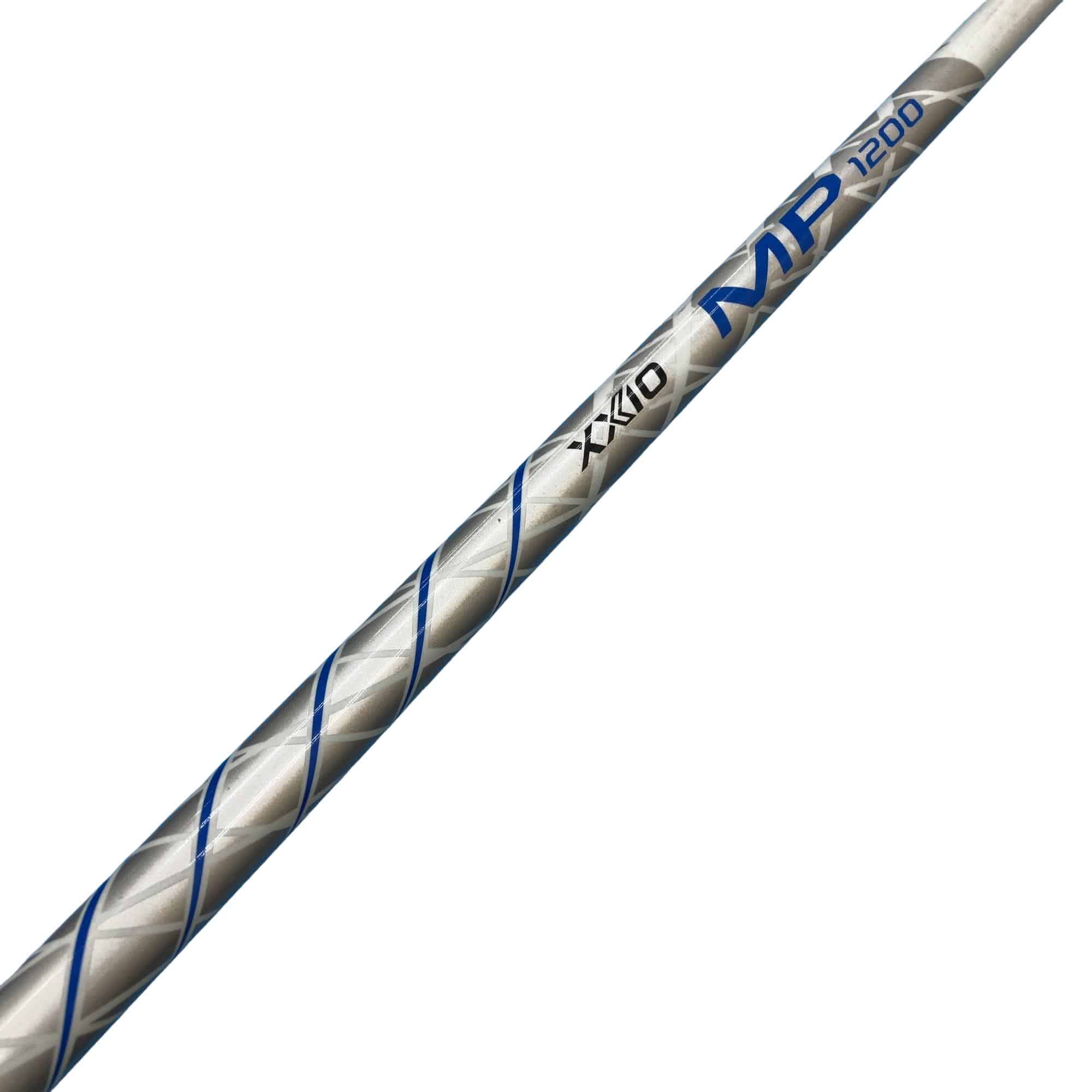 �w�w�h�n�i�Q�O�Q�Q�j�@�T�r�i���{���F�T�{�Z�b�g�j