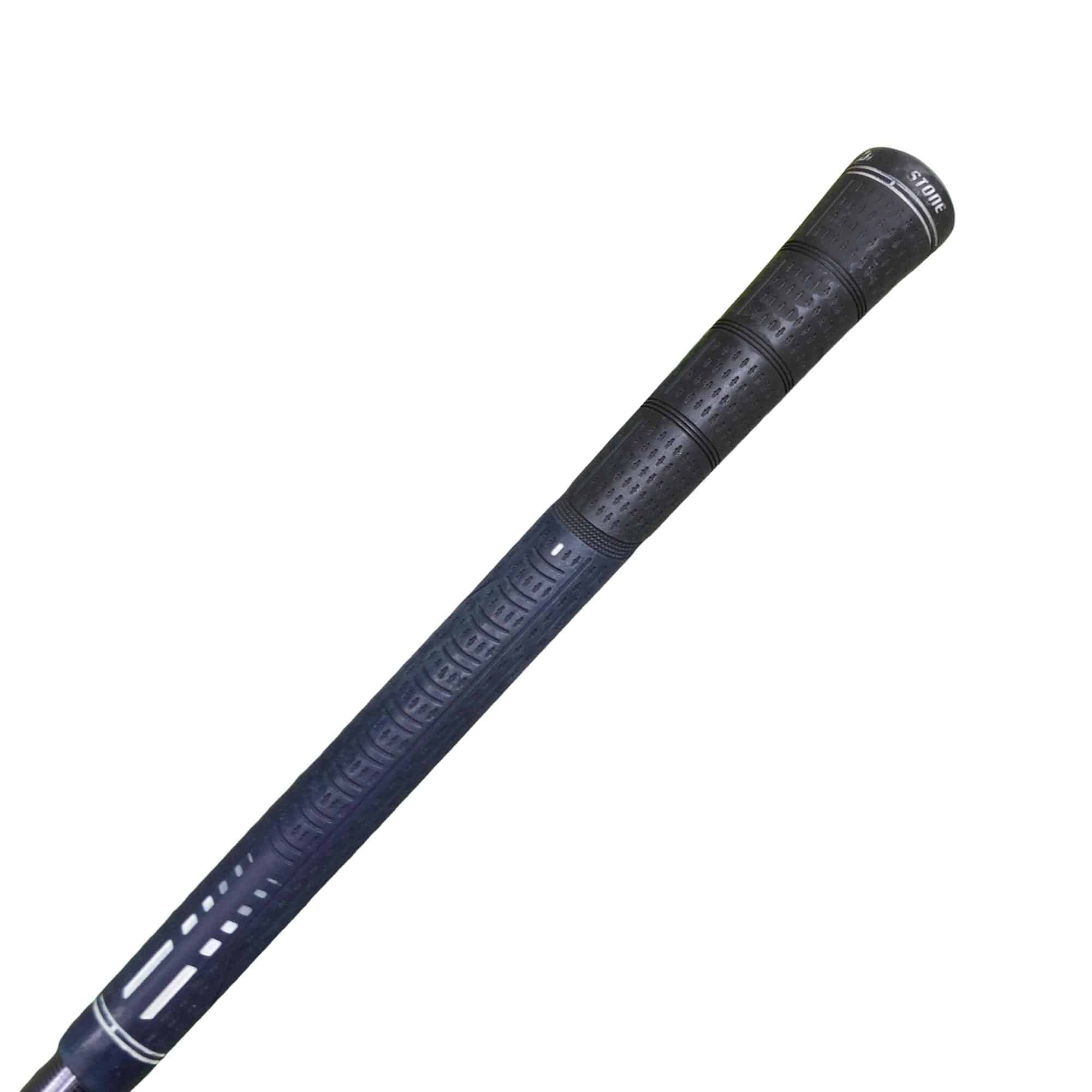 �s�n�t�q�r�s�`�f�d�@�u���p�i�Q�O�P�O�j�@�T�v