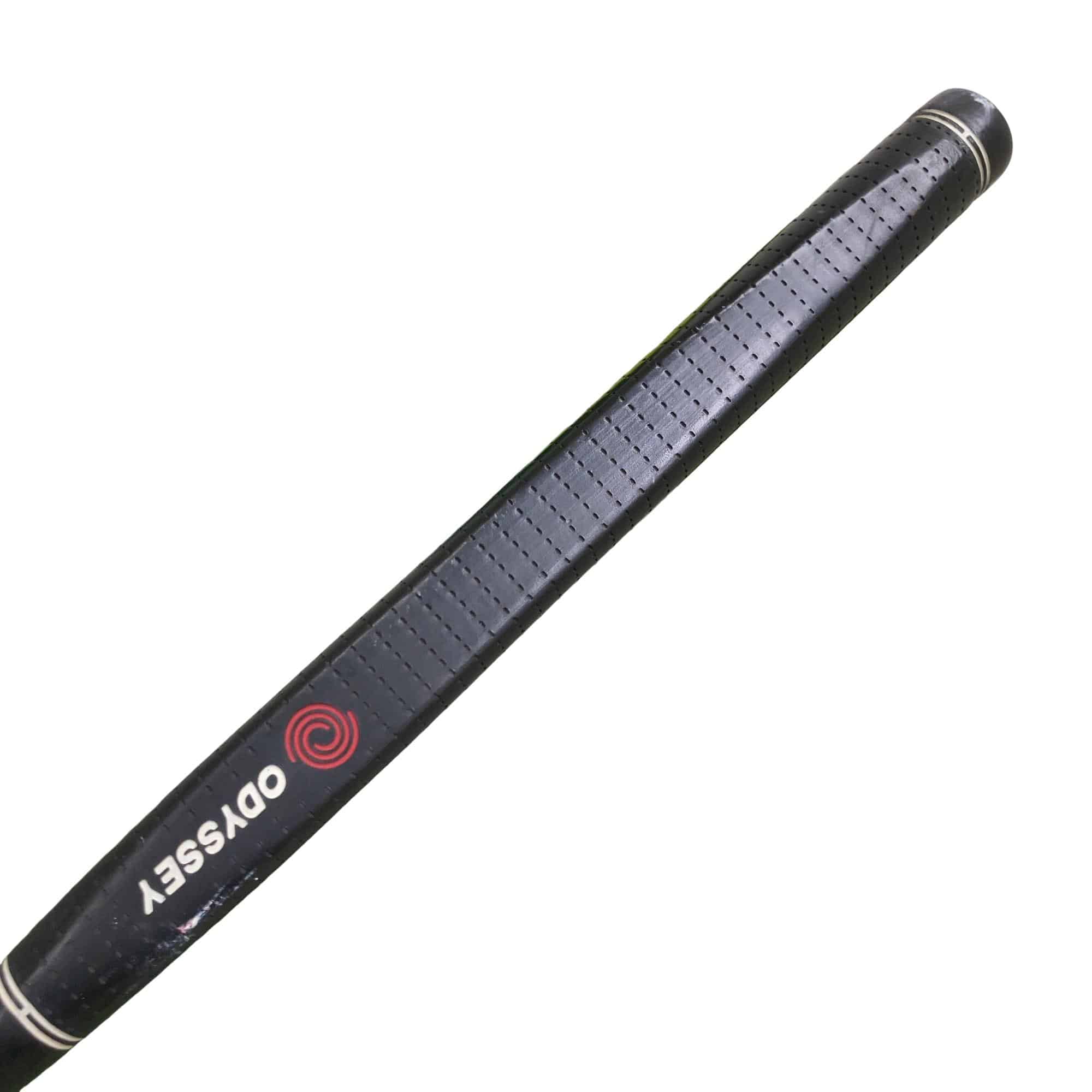 �c�e�w�@�Q�E�a�`�k�k�@�R�S�C���`