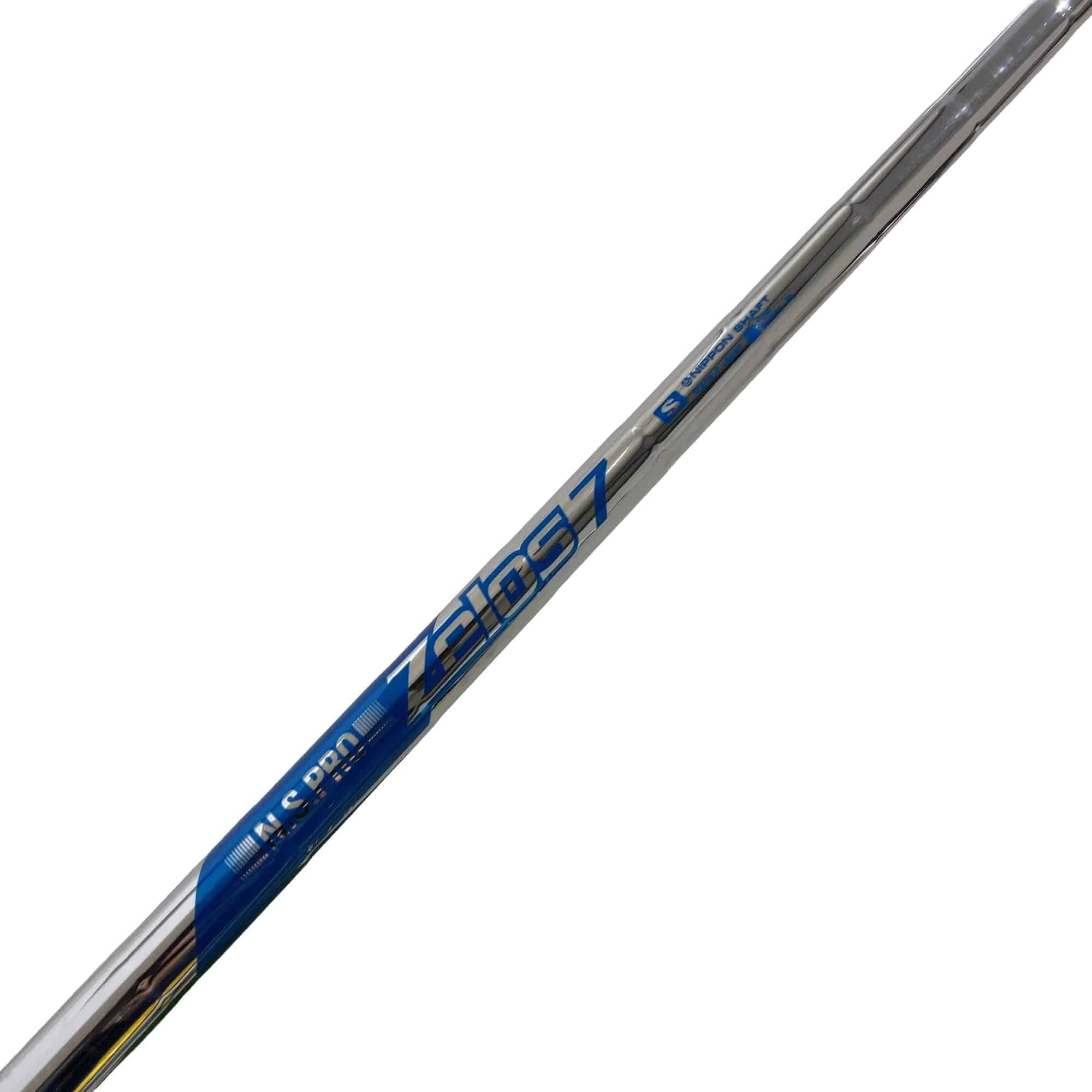 �o�`�q�`�c�x�l�@�l�`�w�@�e�`�r�s�@�T�r�i���{���F�T�{�Z�b�g�j