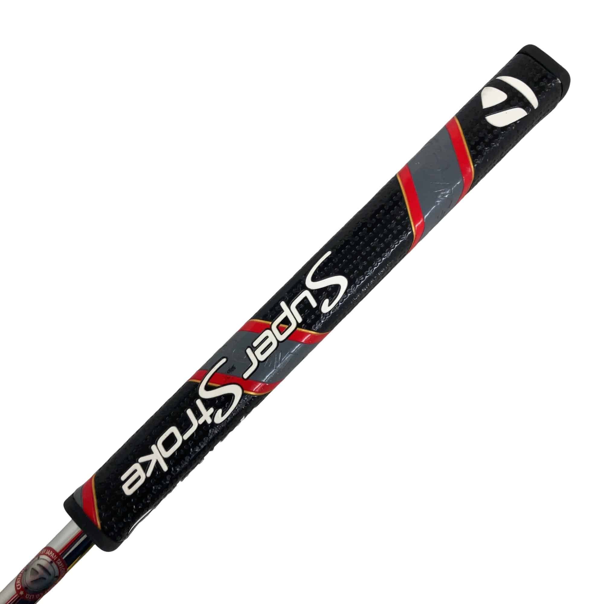 �r�����������@�f�s�@�q�d�c�@�V���O���x���h�@�R�S�C���`