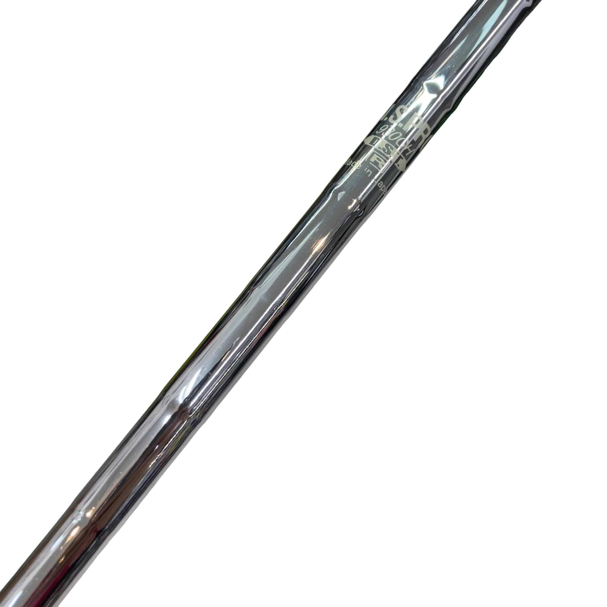 �w�w�h�n�@�e�n�q�f�d�c�i�Q�O�P�V�j�@�W�r�i���{���F�V�{�Z�b�g�j