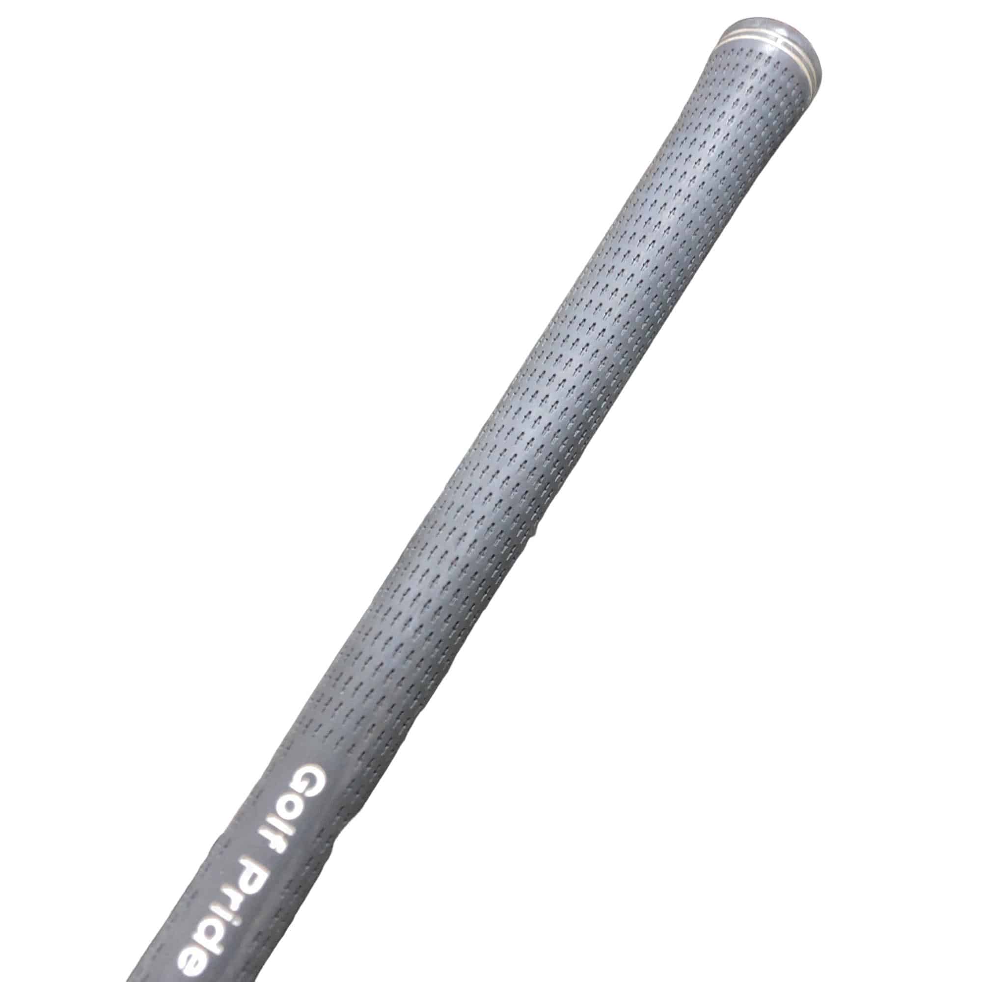 �b�����������������@�b�u�w�@�y�h�o�b�n�q�d�@�S�W°�^�O�X°