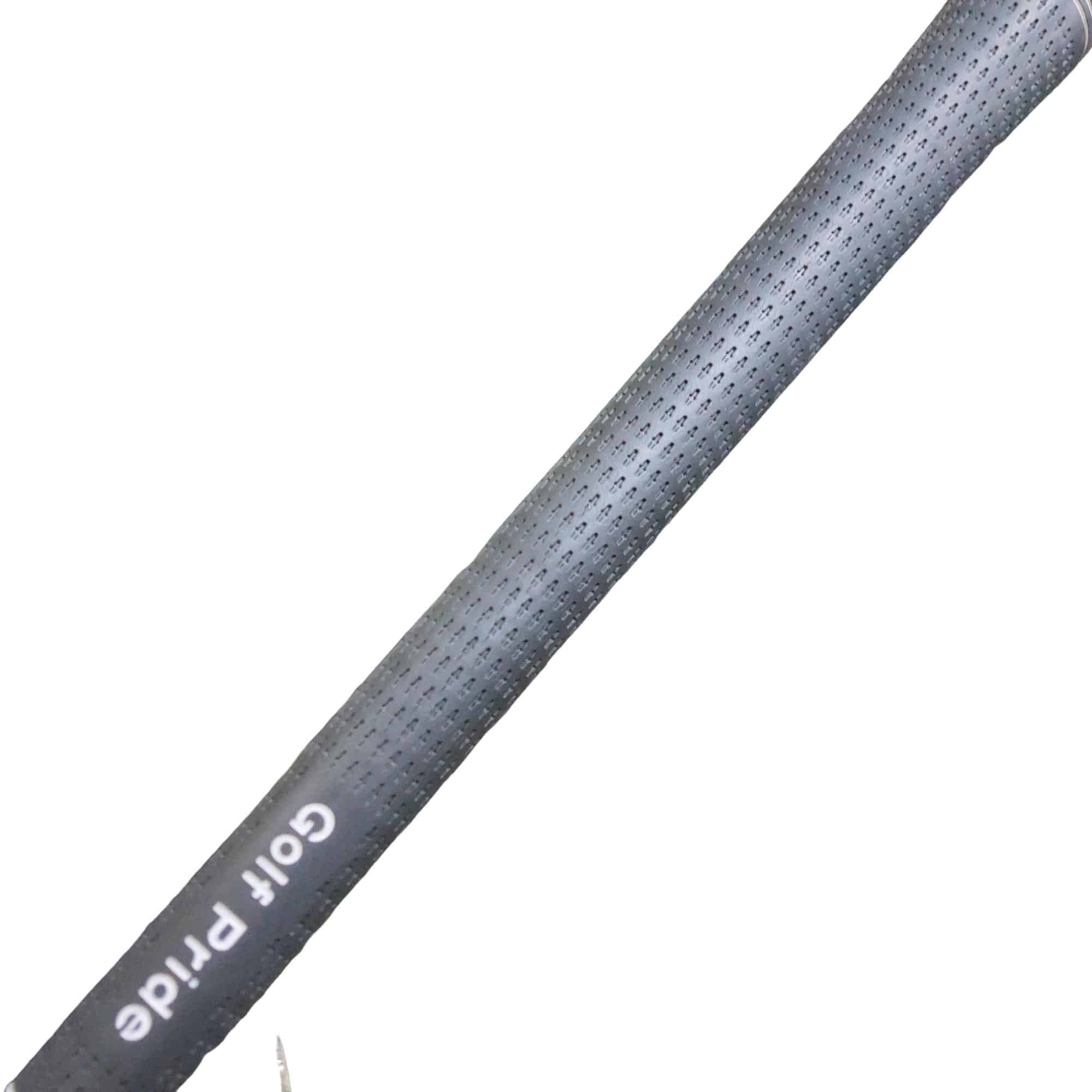 �b�����������������@�b�u�w�@�y�h�o�b�n�q�d�@�T�S°�^�P�Q°