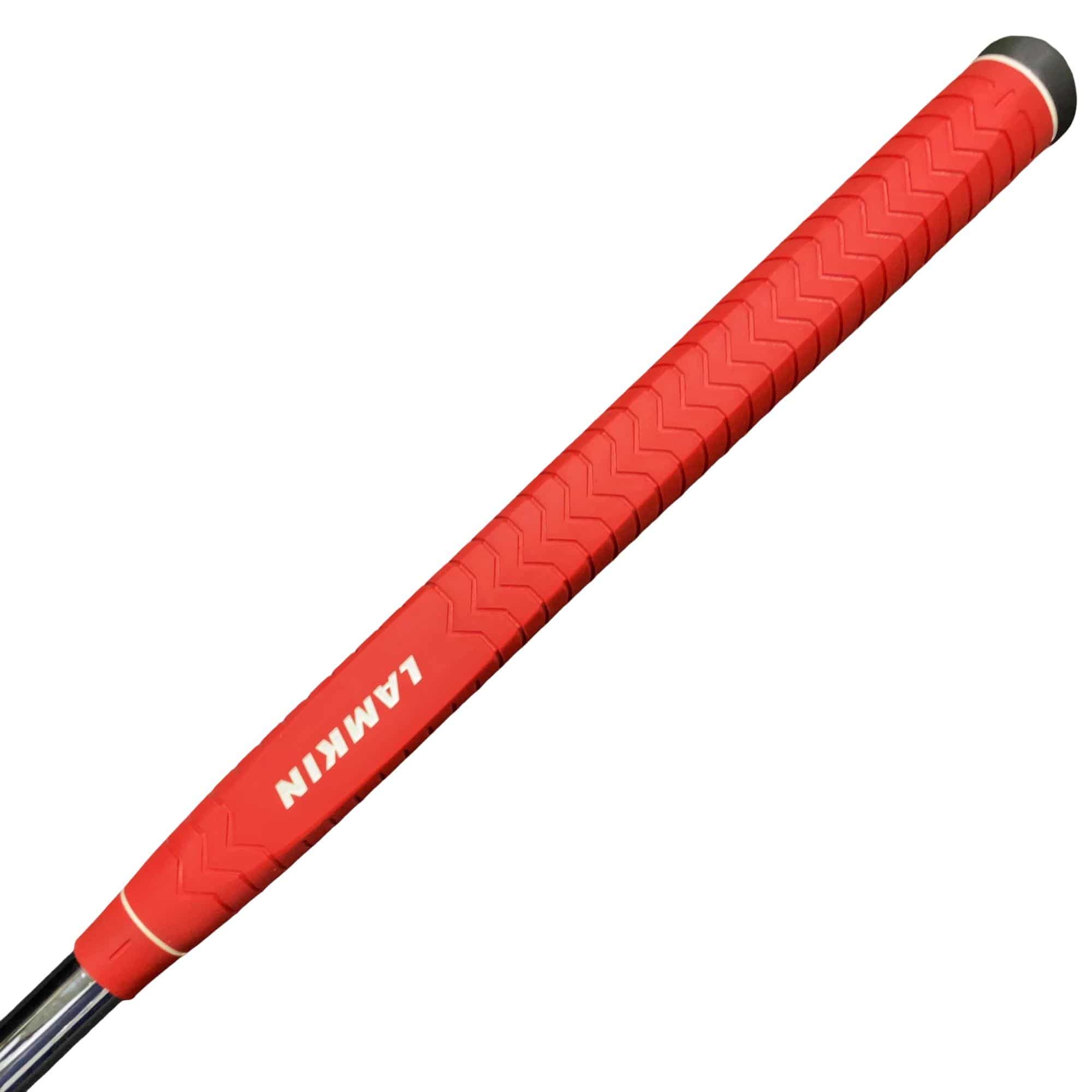 �q���������@���������@�����������@�����������@�R�S�C���`