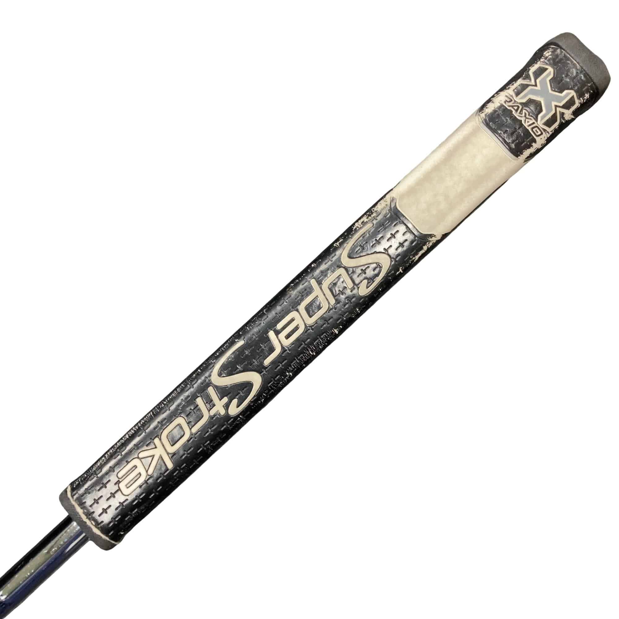 �d�w�n�@�r�d�u�d�m�@�R�R�C���`