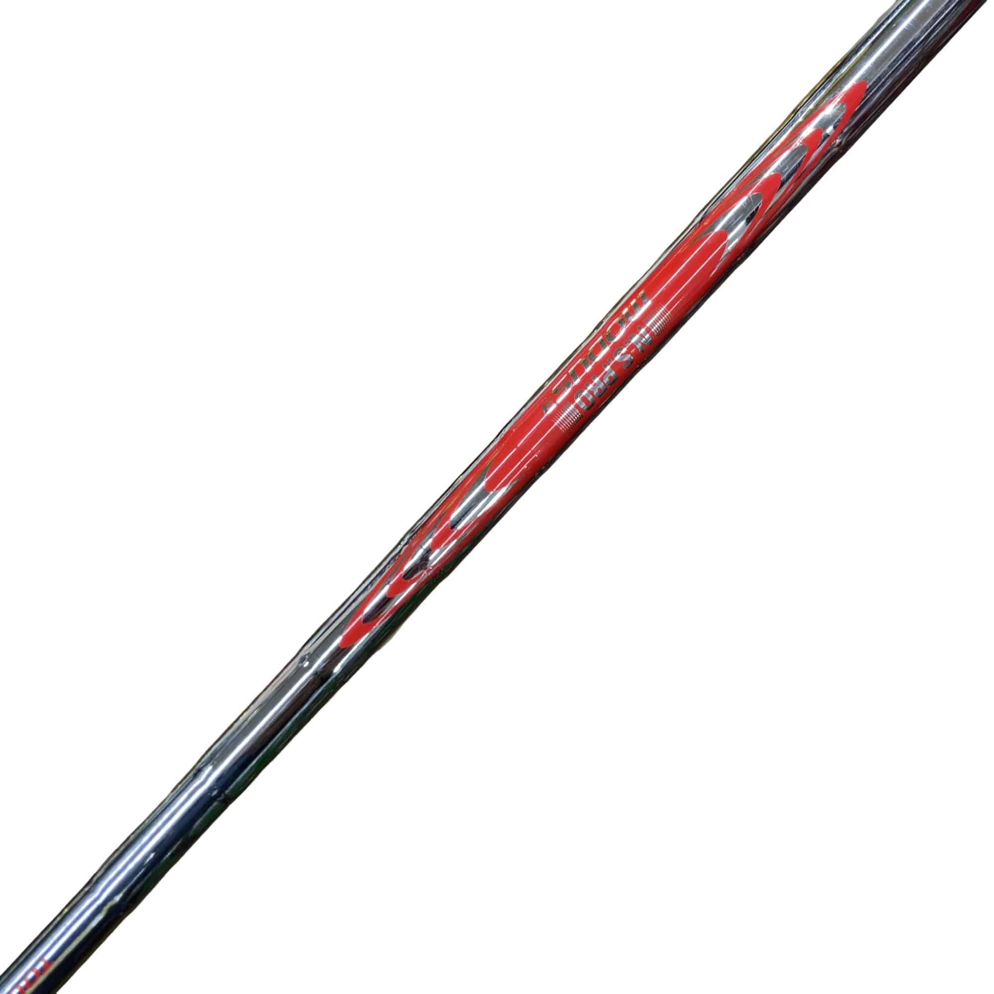 �r�q�h�w�n�m�@�y�|�e�n�q�f�d�c�@�U�r�i���{���F�U�{�Z�b�g�j