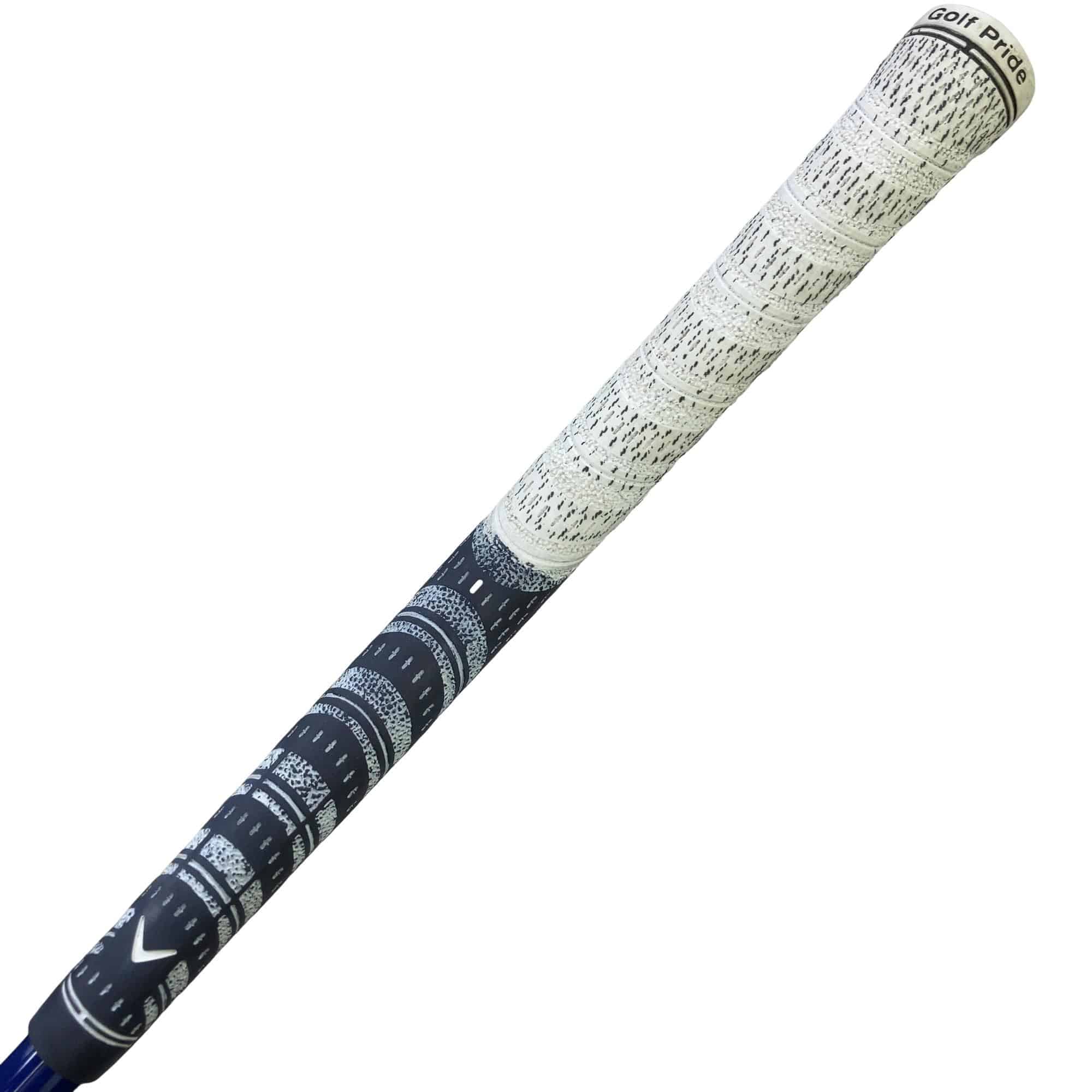 �w�q�@�P�U�@�@�S�v