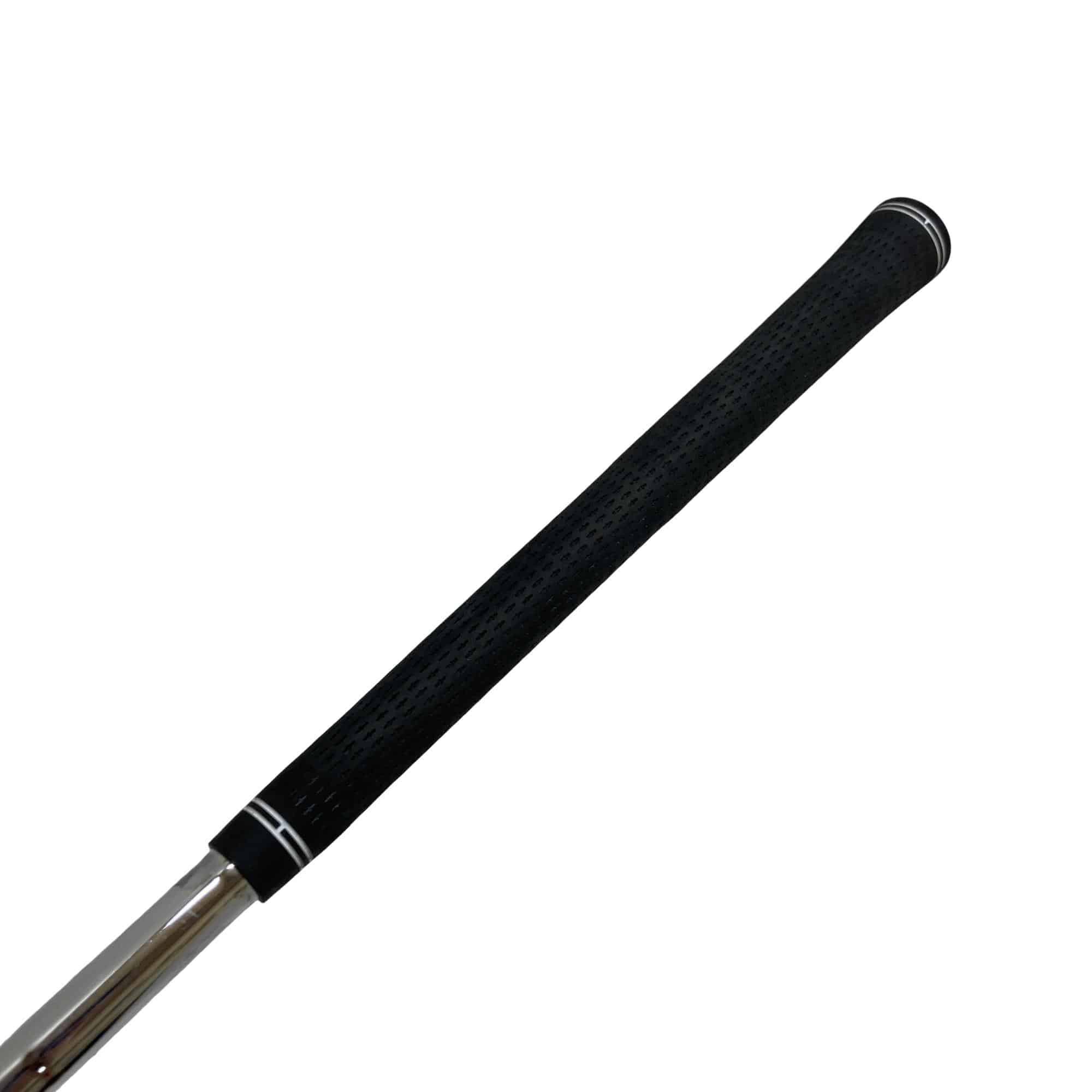 �d�x�d�@�Q�@�w�f�@�r�v