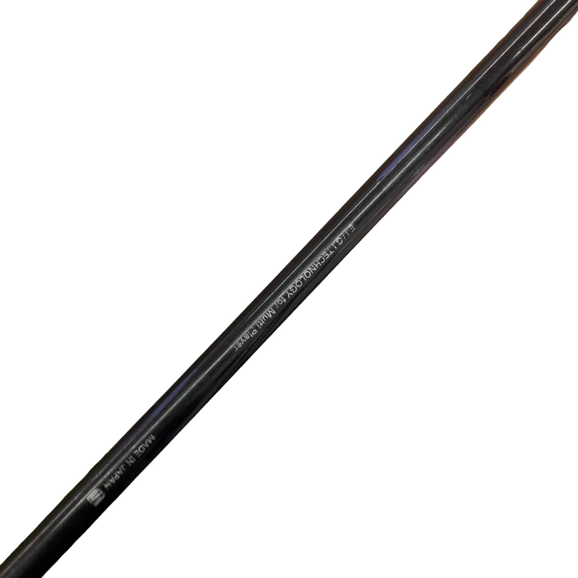 �w�w�h�n�@�s�n�t�q�@�r�o�d�b�h�`�k�@�@�W�r�i���{���F�U�{�Z�b�g�j