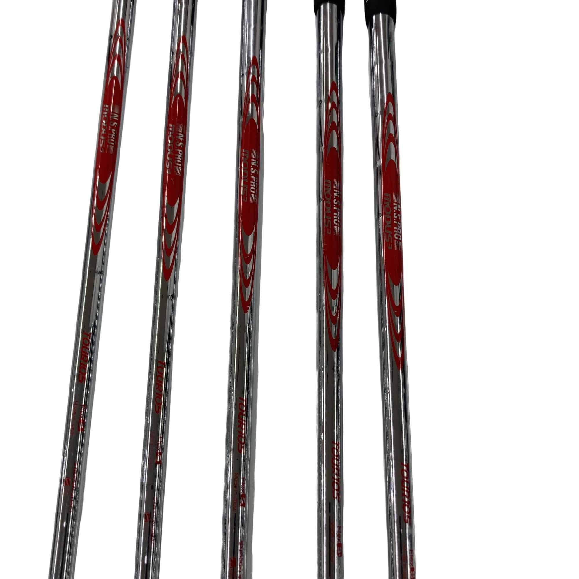 �f�S�Q�T�@�@�U�r�i�A�[�R�X�t���j�i���{���F�T�{�Z�b�g�j