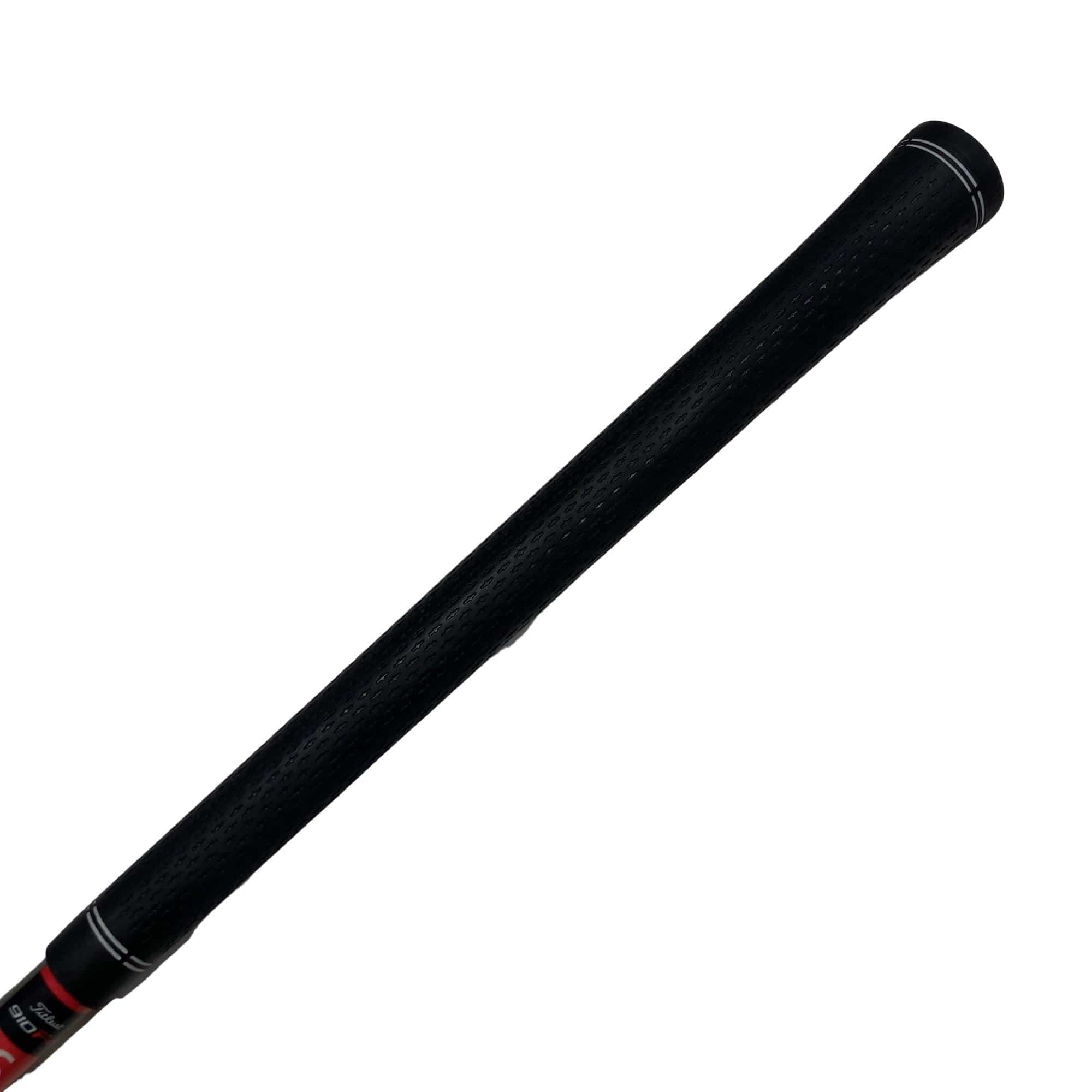 �X�P�O�@�e�@�P�T°