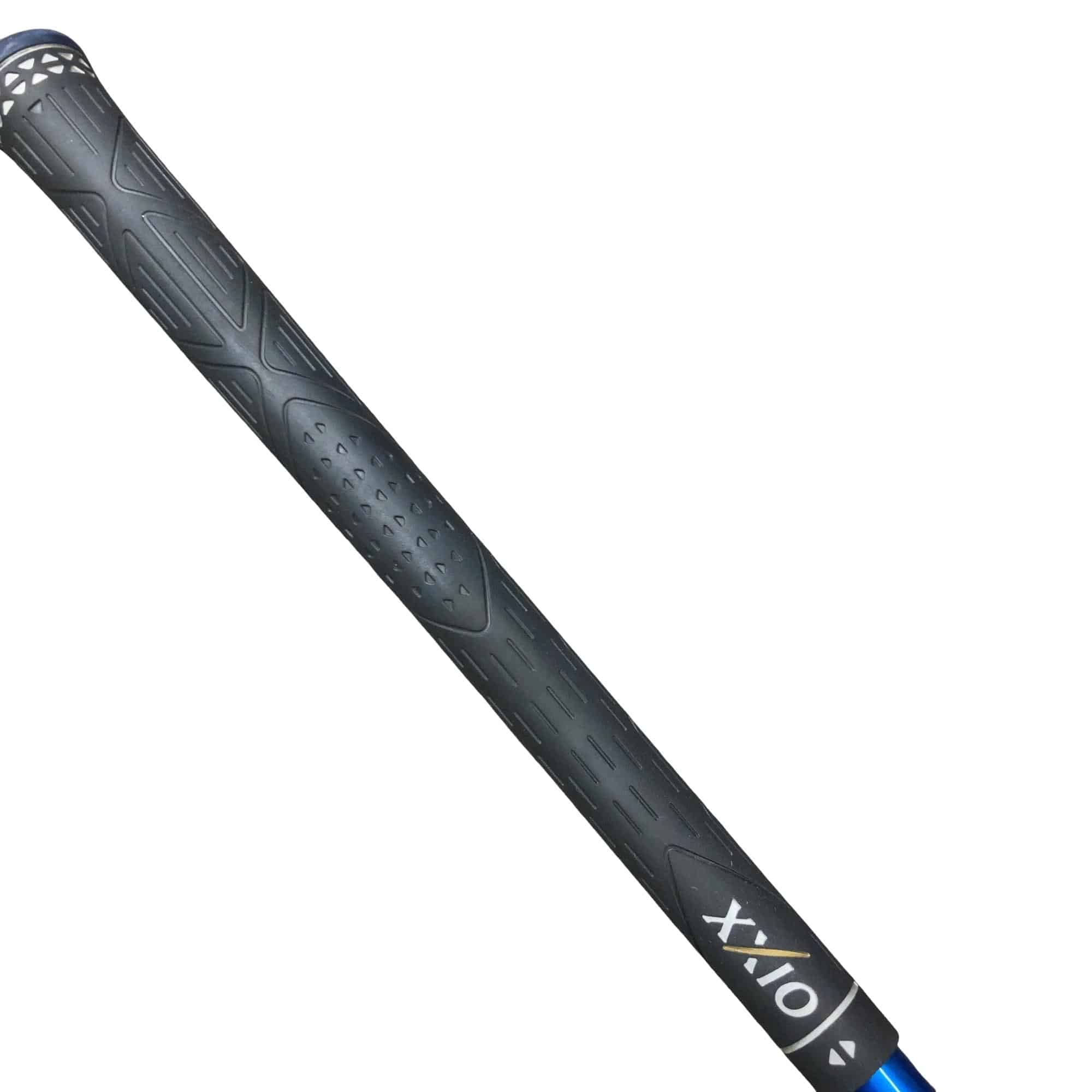 �w�w�h�n�i�Q�O�P�W�j�@�P�O�D�T°