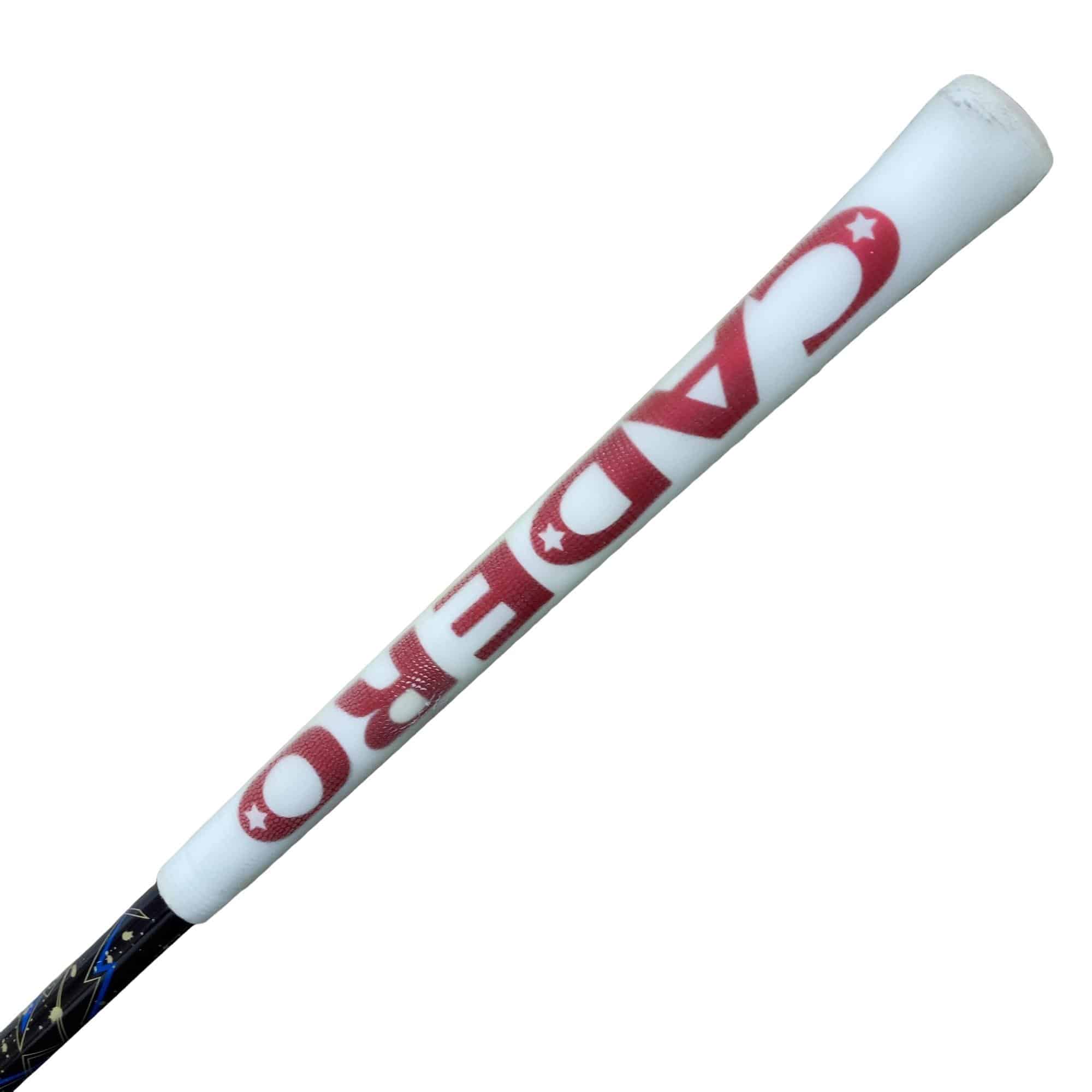 �w�w�h�n�i�Q�O�Q�S�j�@�P�O�D�T°�i���b�h�j