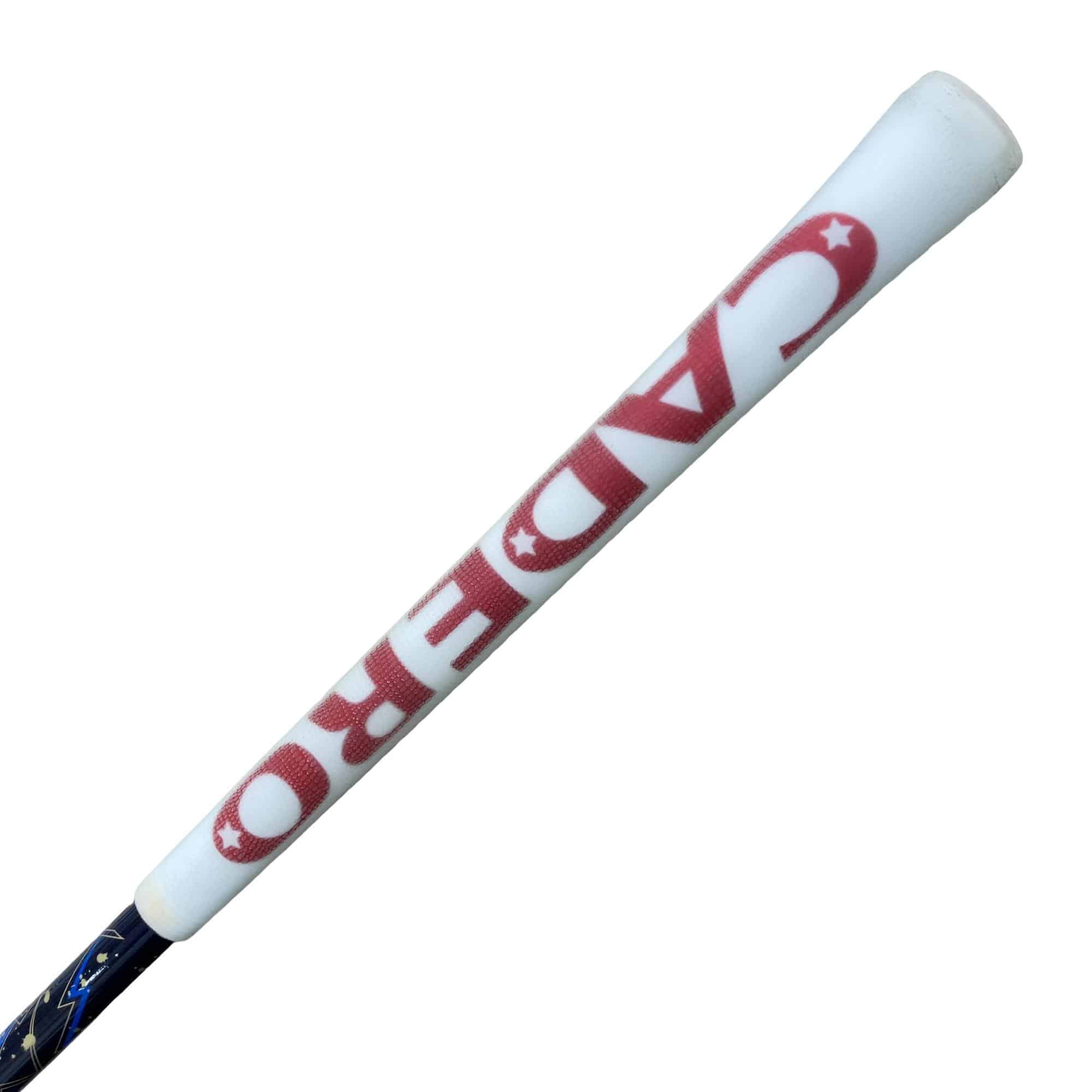 �w�w�h�n�i�Q�O�Q�S�j�@�g�S