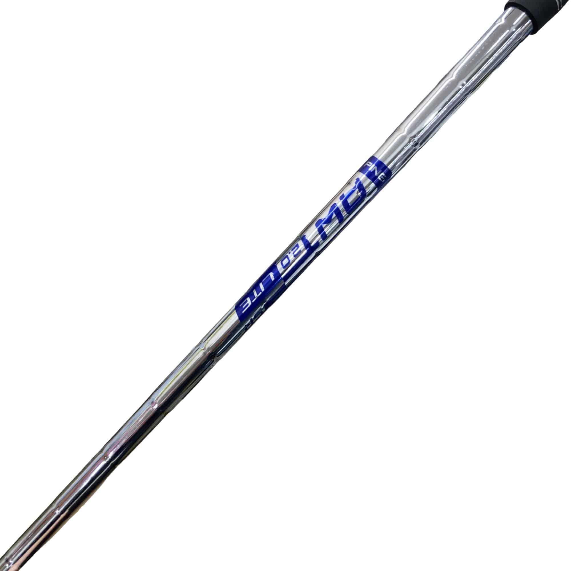 �f�V�O�O�@�V�r�i���{���F�T�{�Z�b�g�j