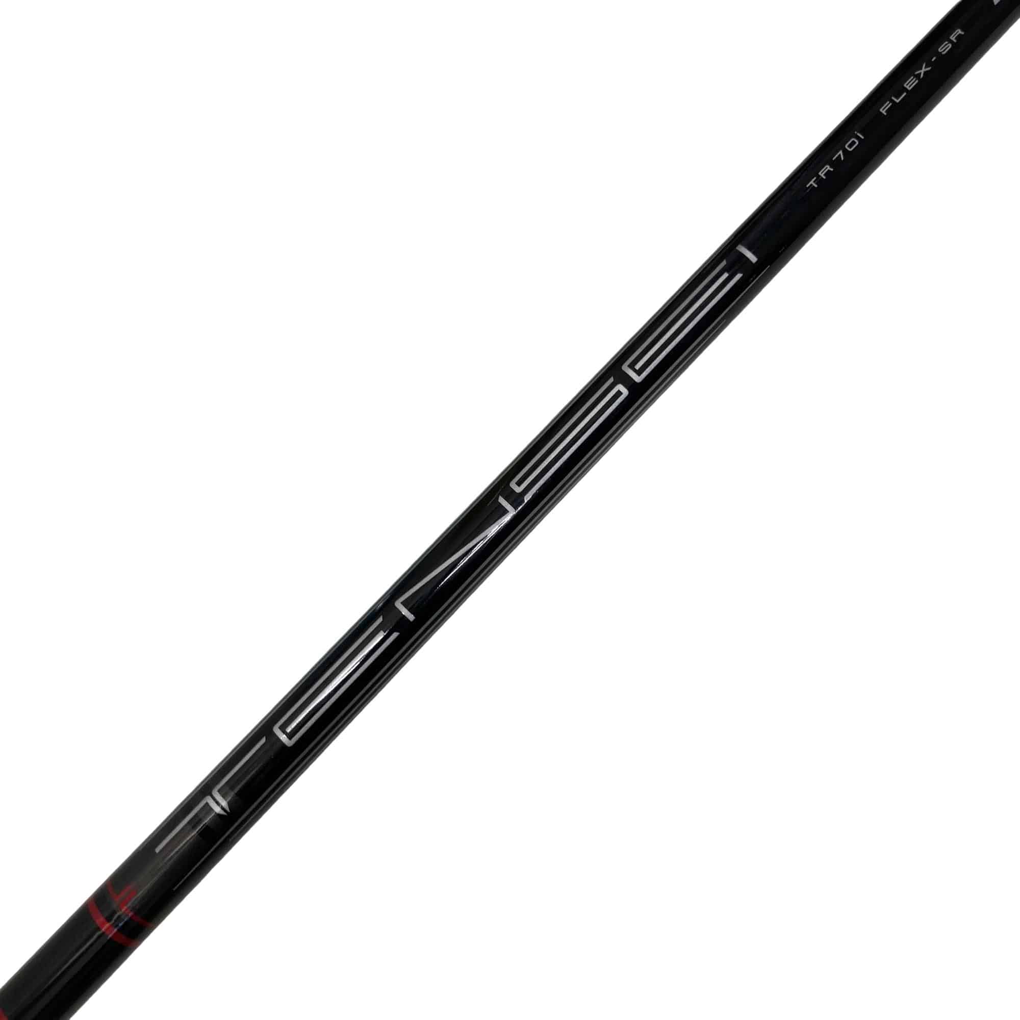 �q�l�w�@�u�c�^�w�i�Q�O�Q�S�j�@�T�r�i���{���F�T�{�Z�b�g�j