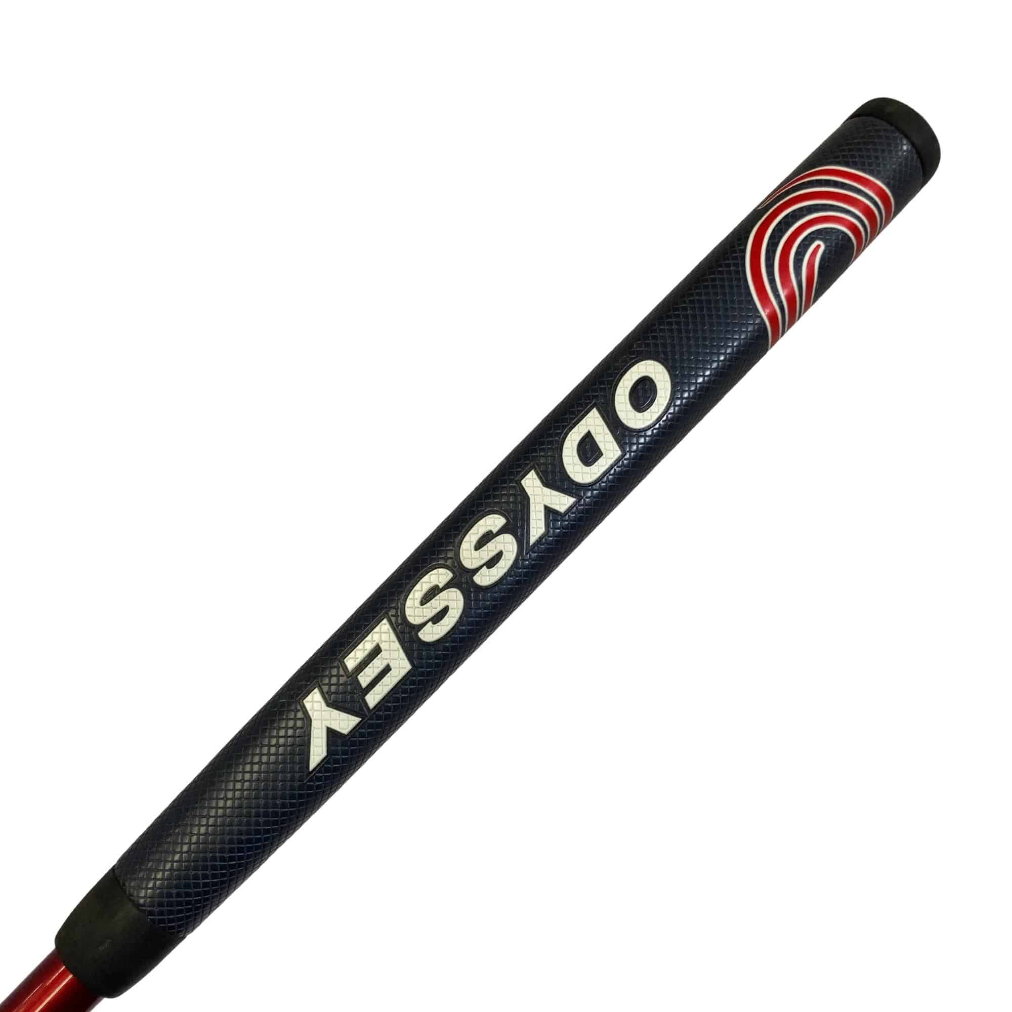 �s�q�h�|�a�d�`�l�@�c�n�t�a�k�d�@�v�h�c�d�@�R�S�C���`