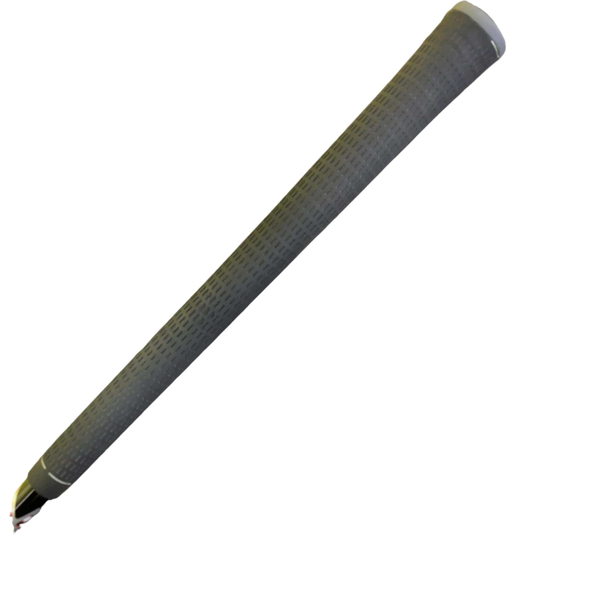 �l�S�@�P�O�D�T°