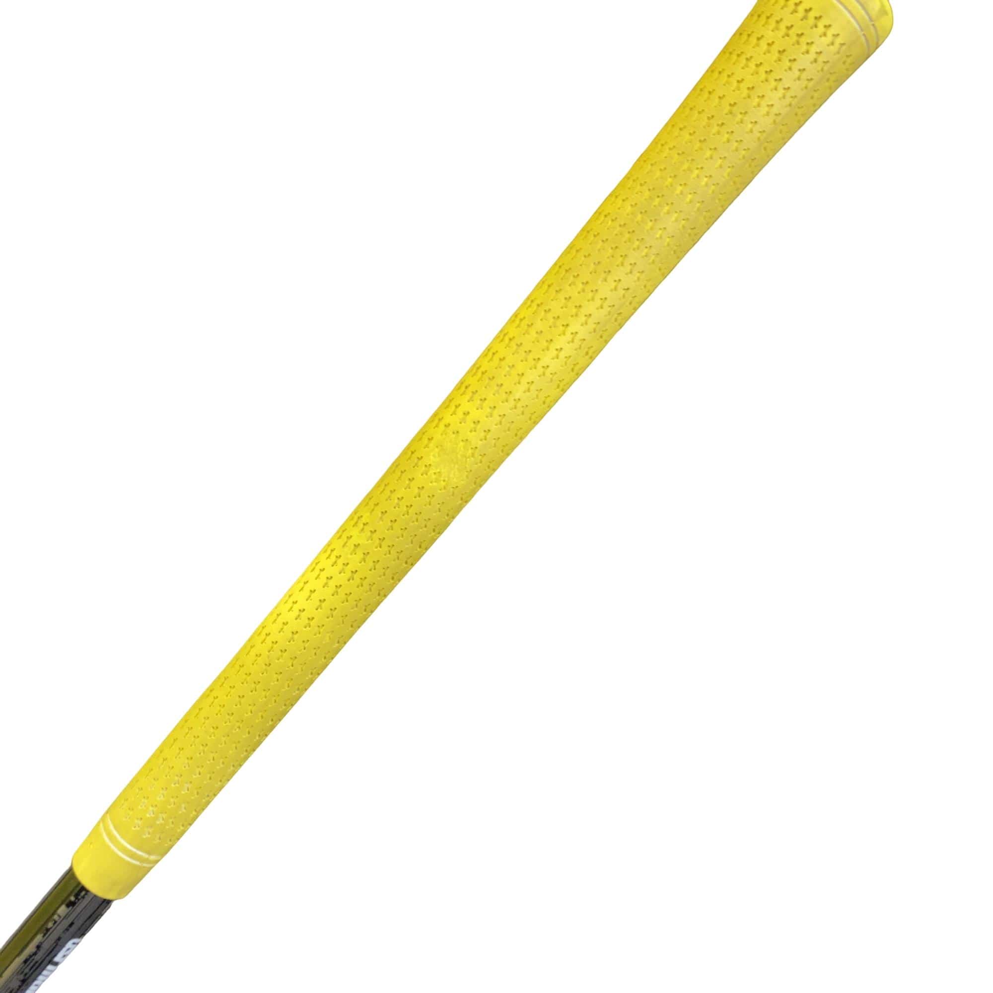 �s�n�t�q�r�s�`�f�d�@�w�|�e�v�@�f�q�i�Q�O�P�S�j�@�T�v