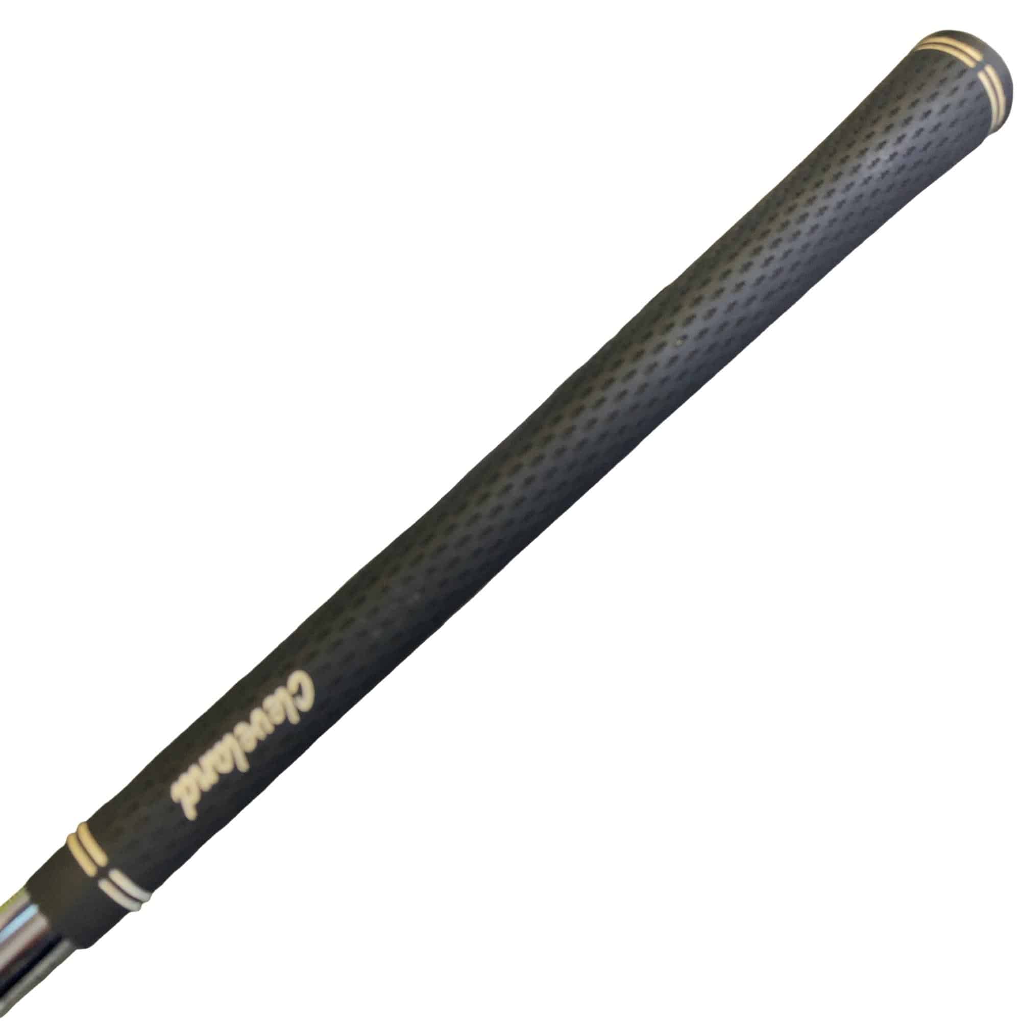 �b�����������������@�q�s�w�@�e�|�e�n�q�f�d�c�@�h�h�@�T�Q°�^�P�Q°