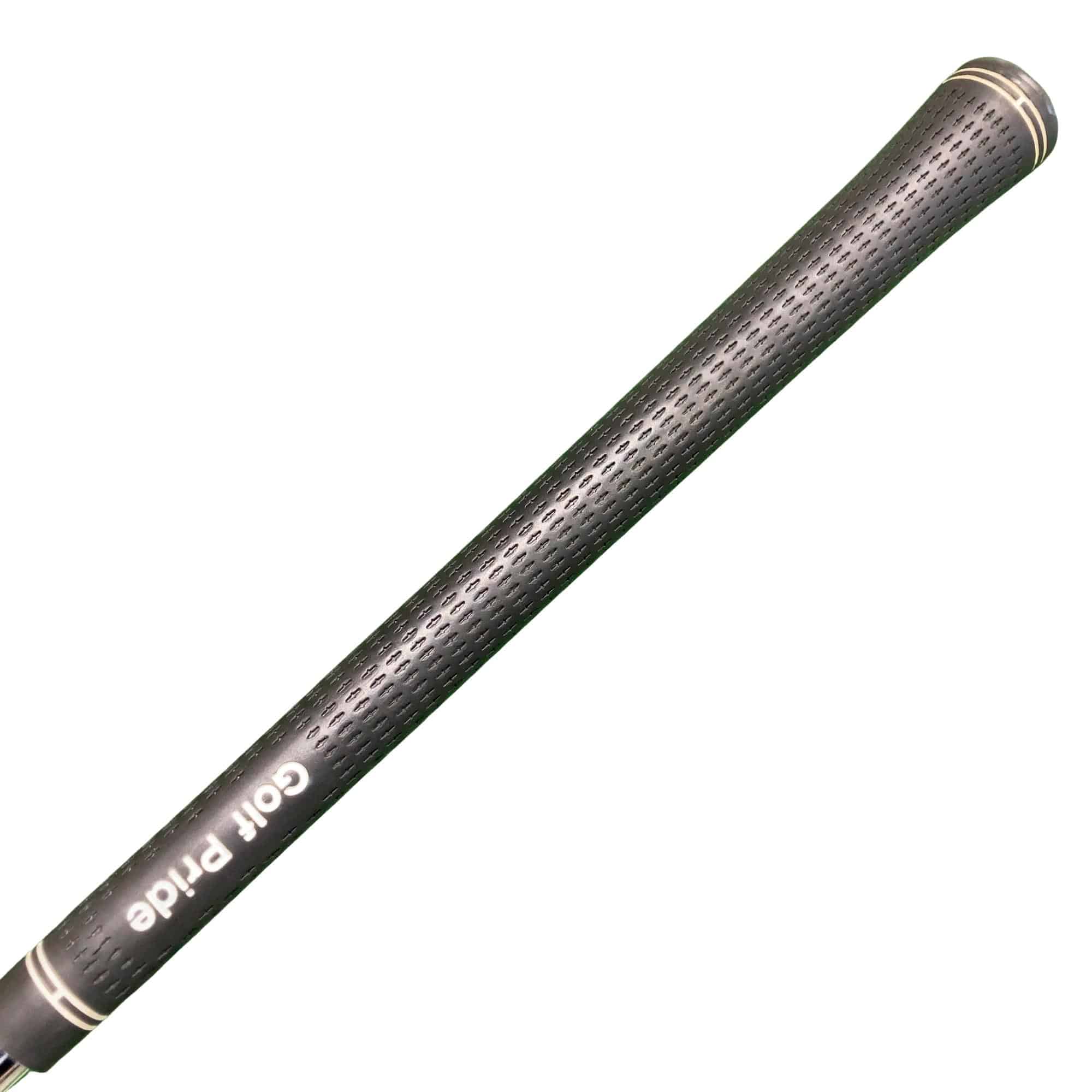 �l�o�@�e�k�h�|�g�h�@�t�R