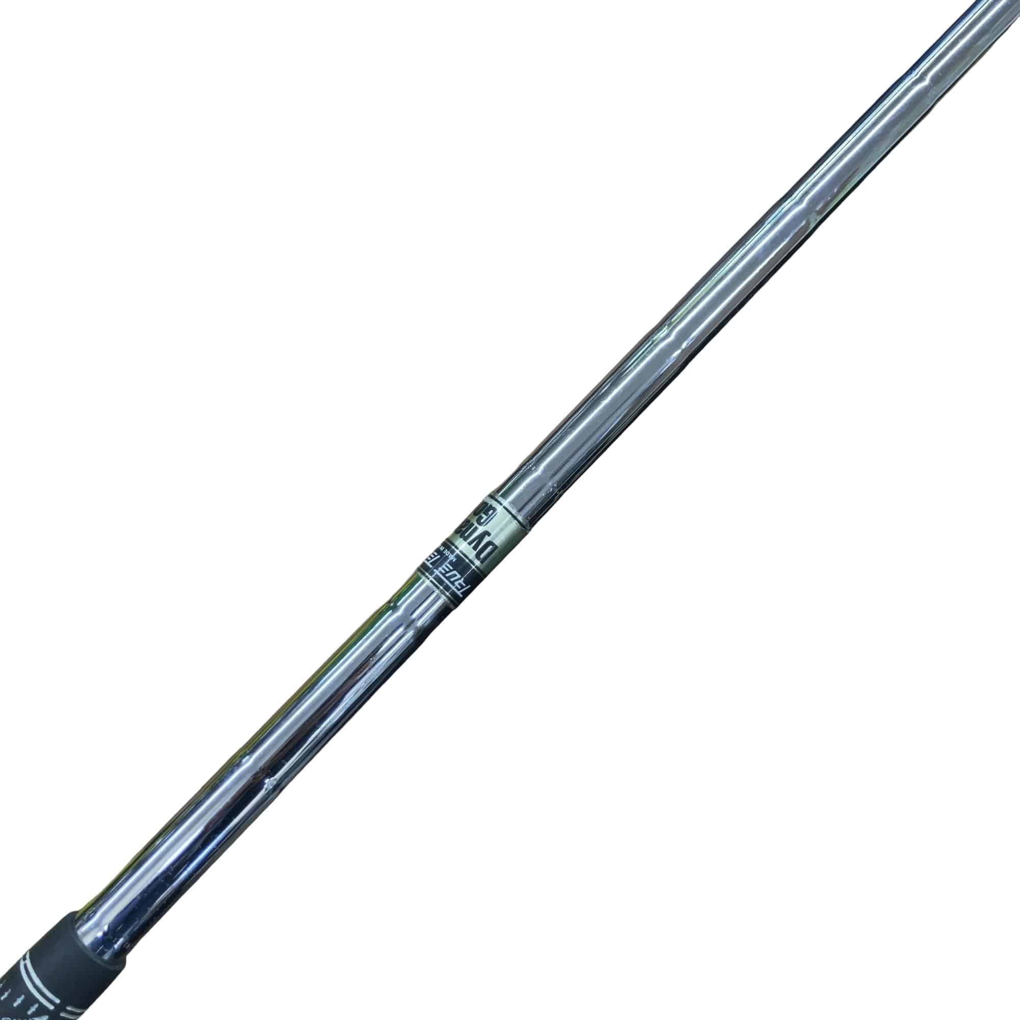 �s���������������@�l�a�@�V�P�O�@�W�r�i���{���F�U�{�Z�b�g�j