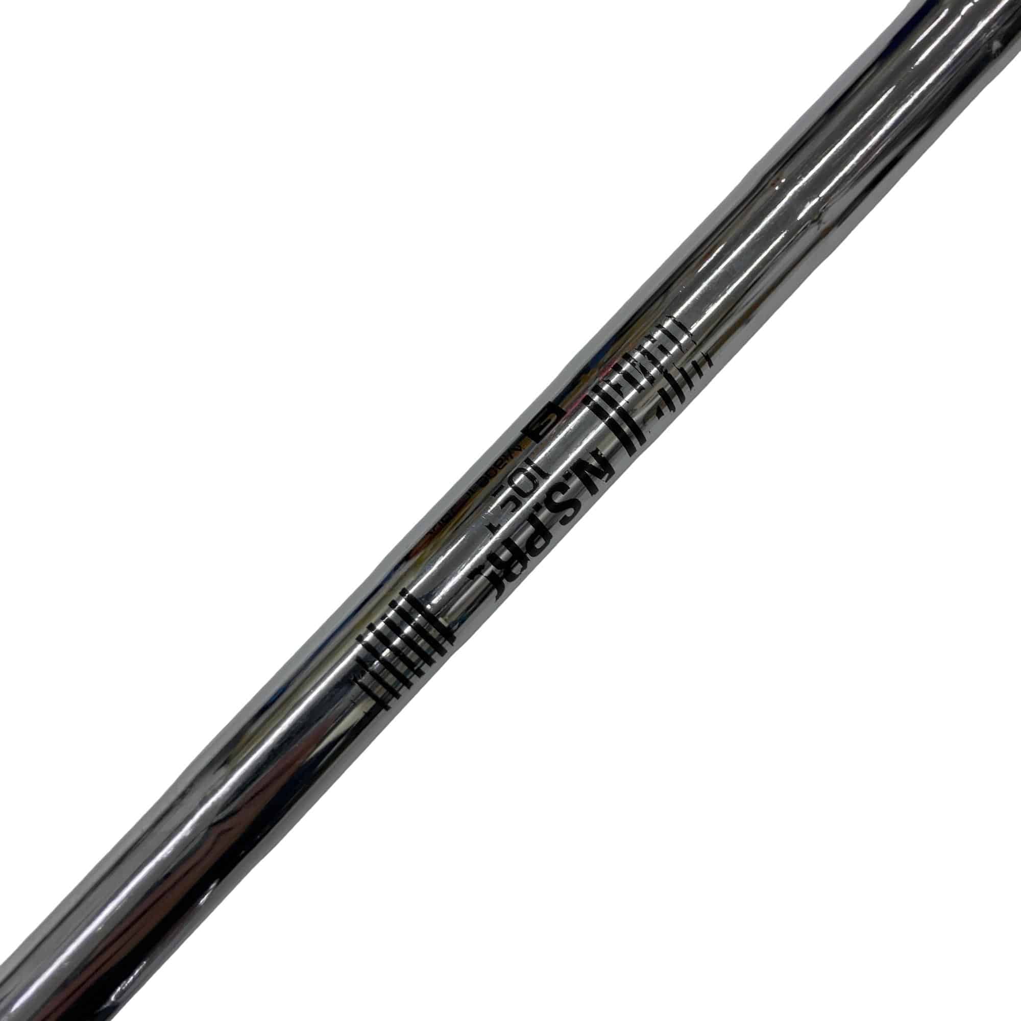 �s���������������@�s�R�T�O�i�Q�O�Q�R�j�@�U�r�i���{���F�U�{�Z�b�g�j