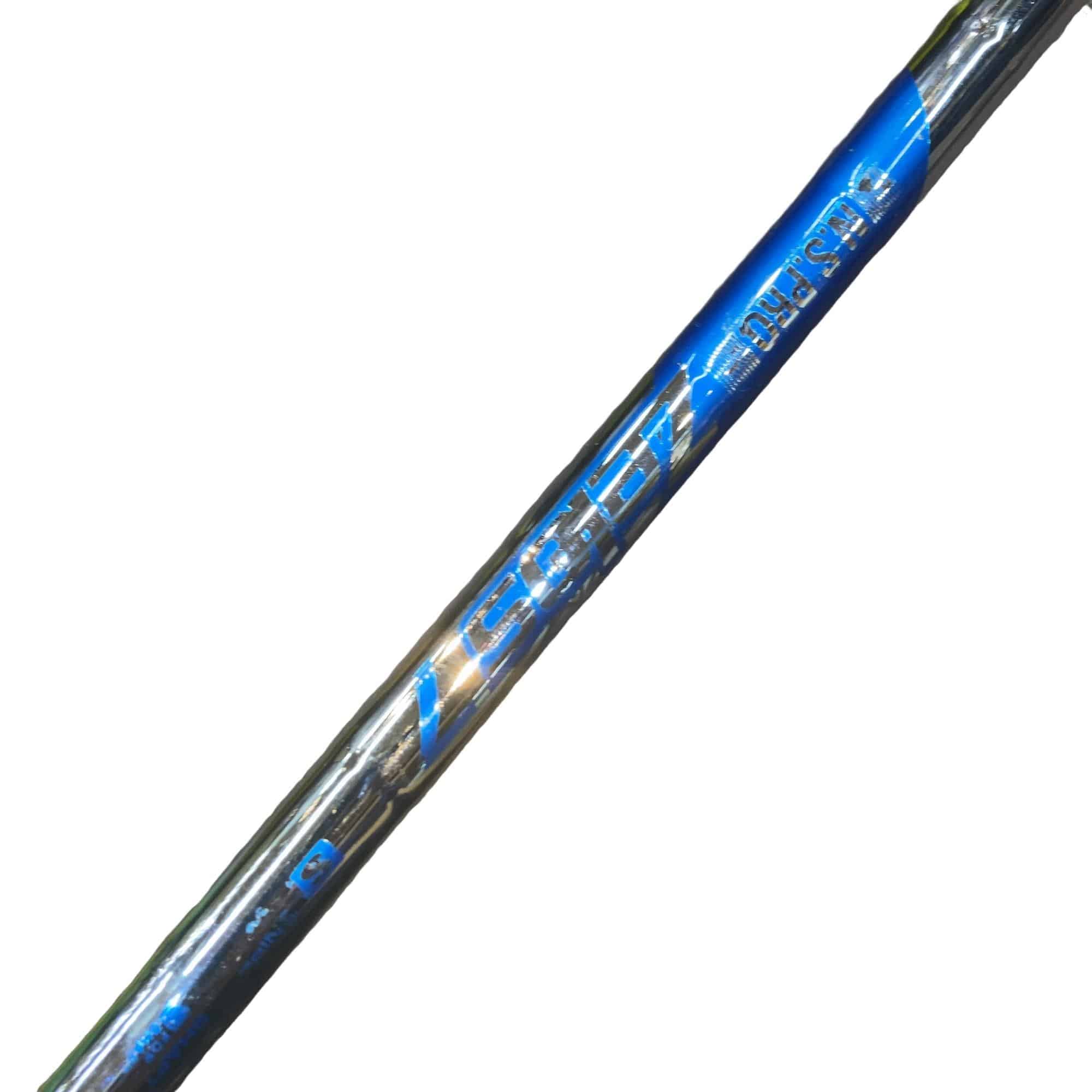 �`�o�d�w�@�c�b�a�i�Q�O�Q�P�j�@�U�r�i���{���F�U�{�Z�b�g�j