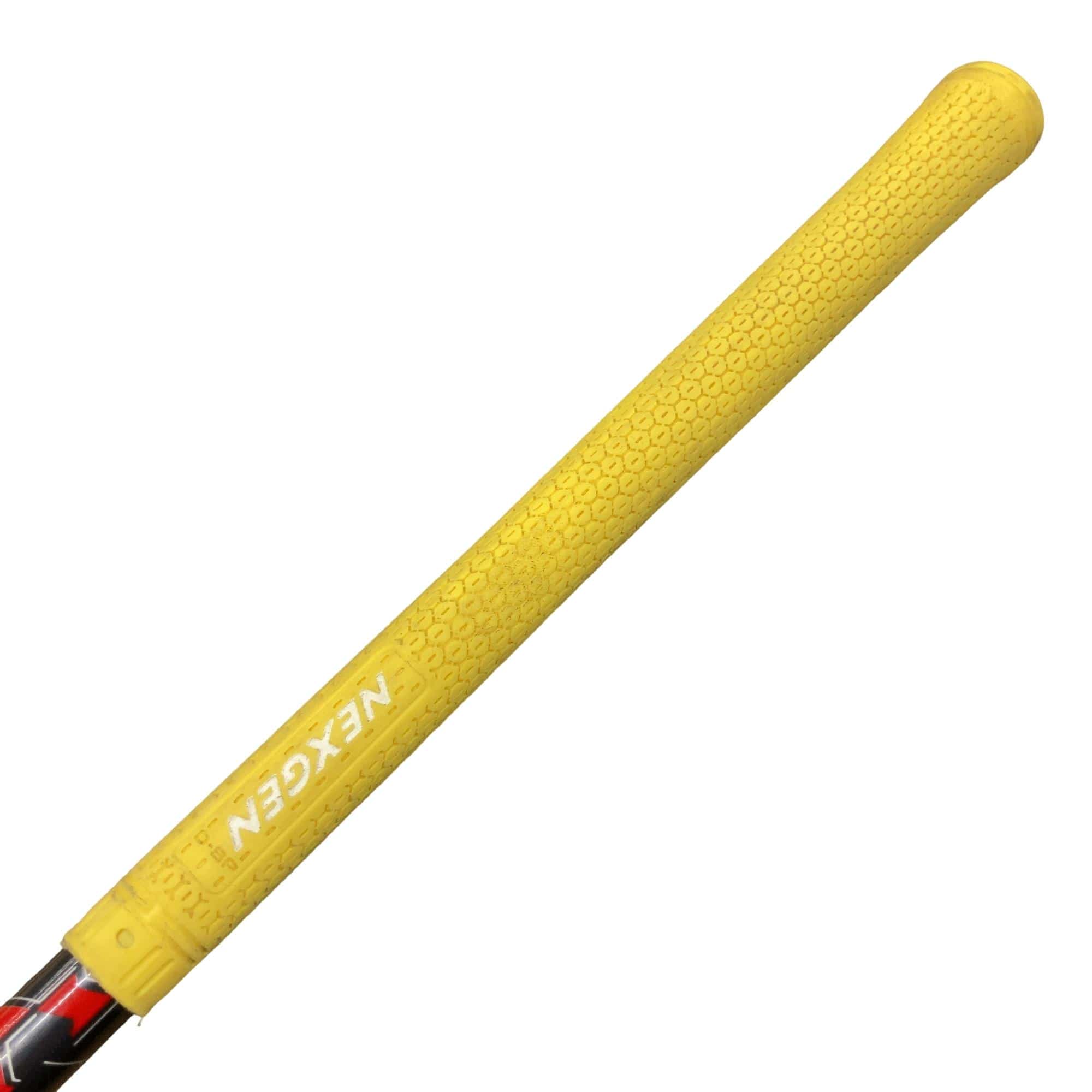 �f�S�P�O�@�r�e�s�@�R�v