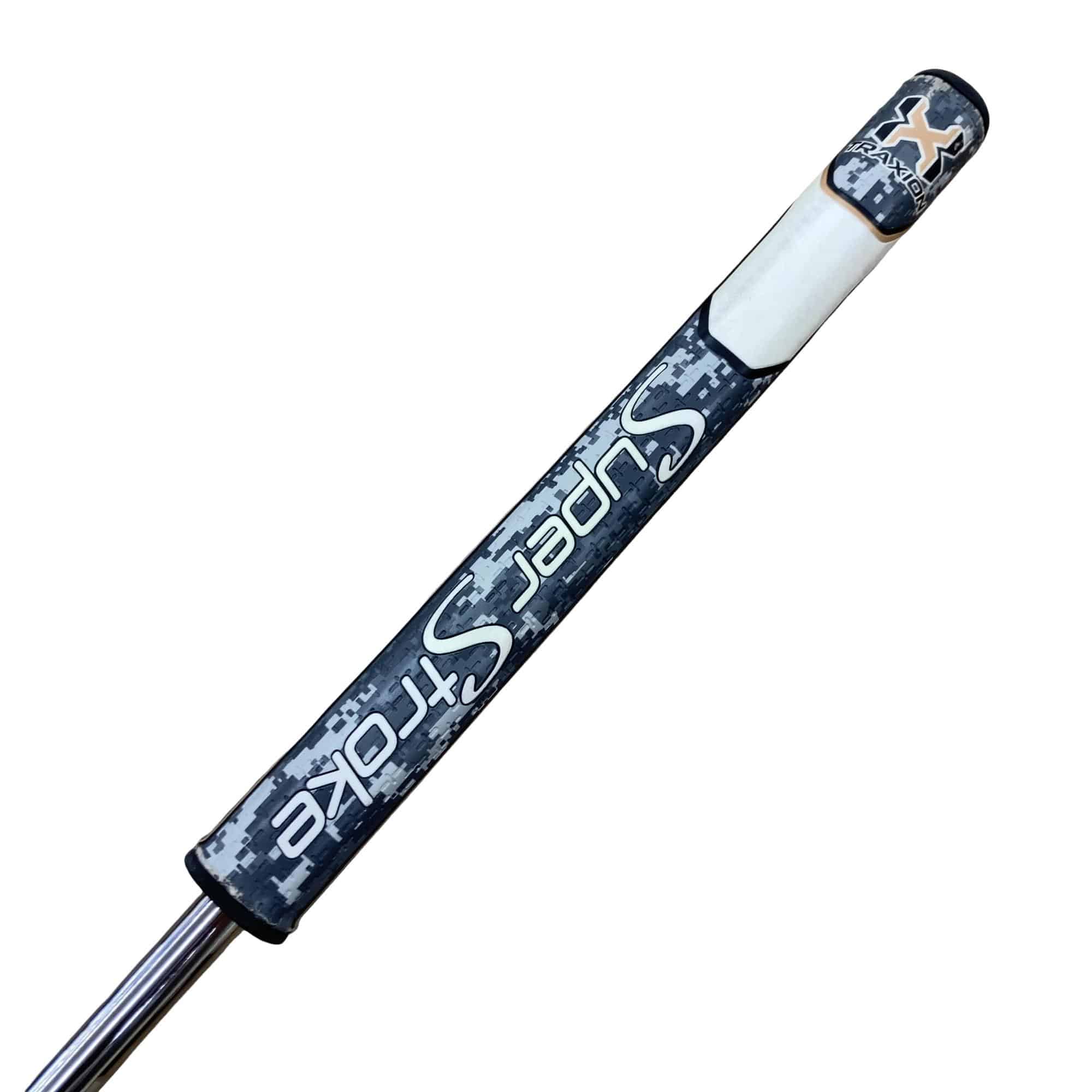 �r�b�n�s�s�x�@�b�`�l�d�q�n�m�@�r�������������@�������������@�c�d�k�@�l�`�q�@�R�R�C���`