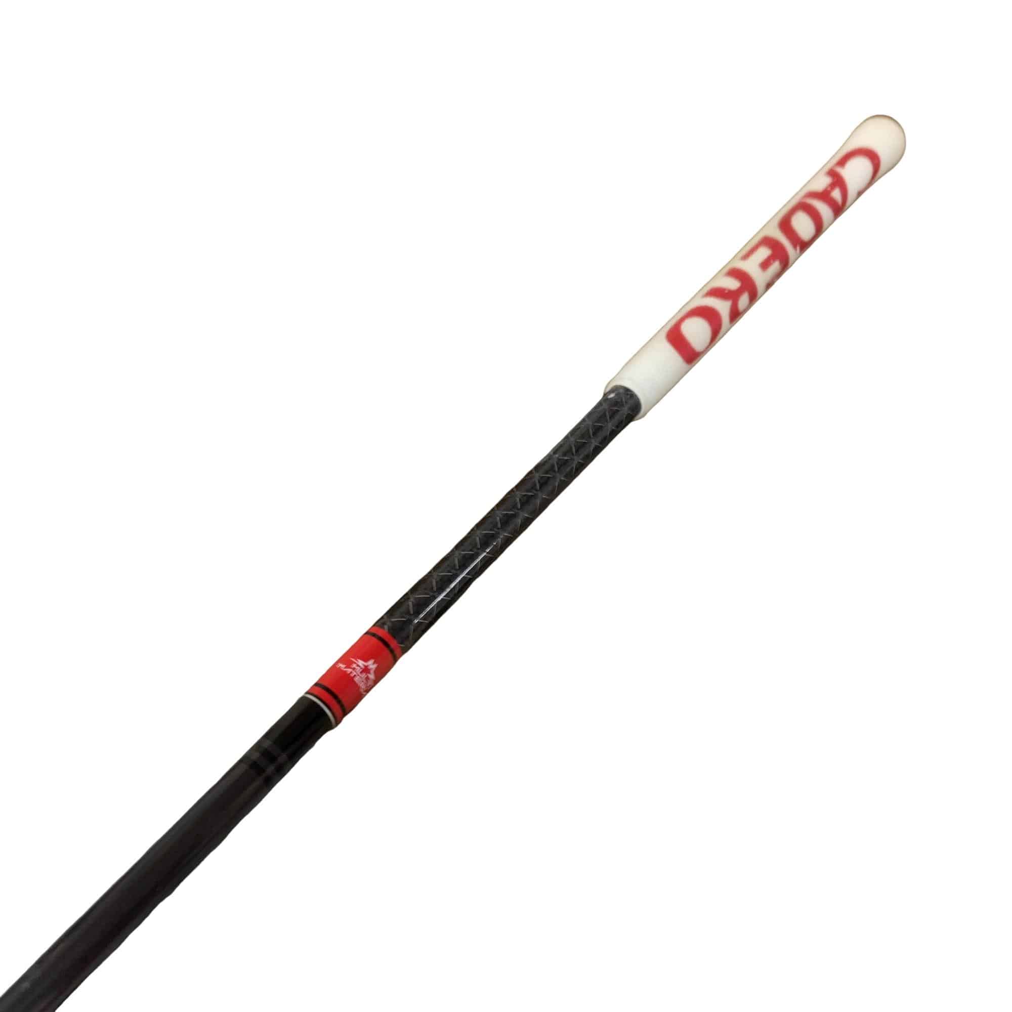 �r�s�d�`�k�s�g�@�g�c�@�P�O�D�T°