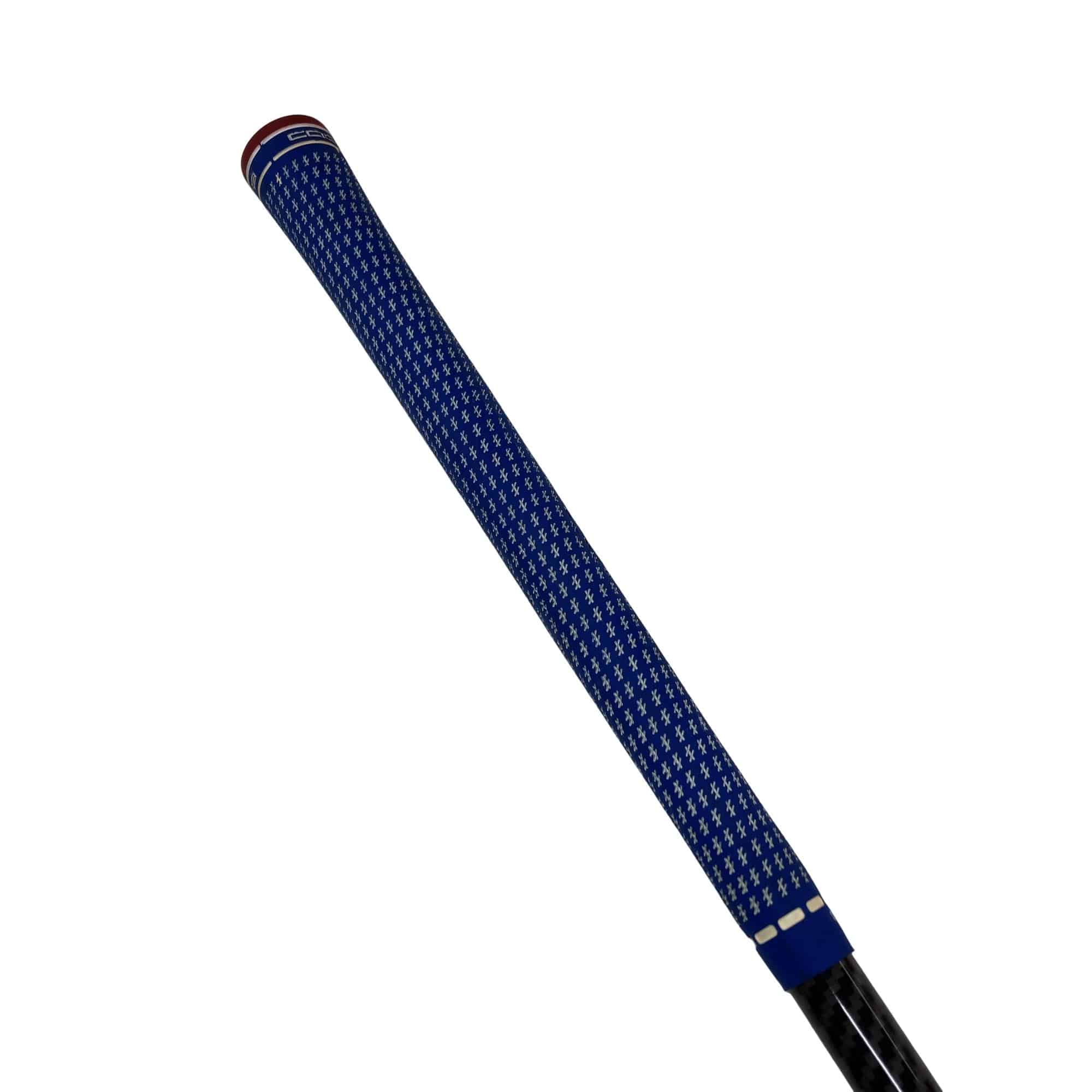 �j�h�m�f�@�q�`�c�r�o�d�d�c�@�@�X°�i�C�G���[�j