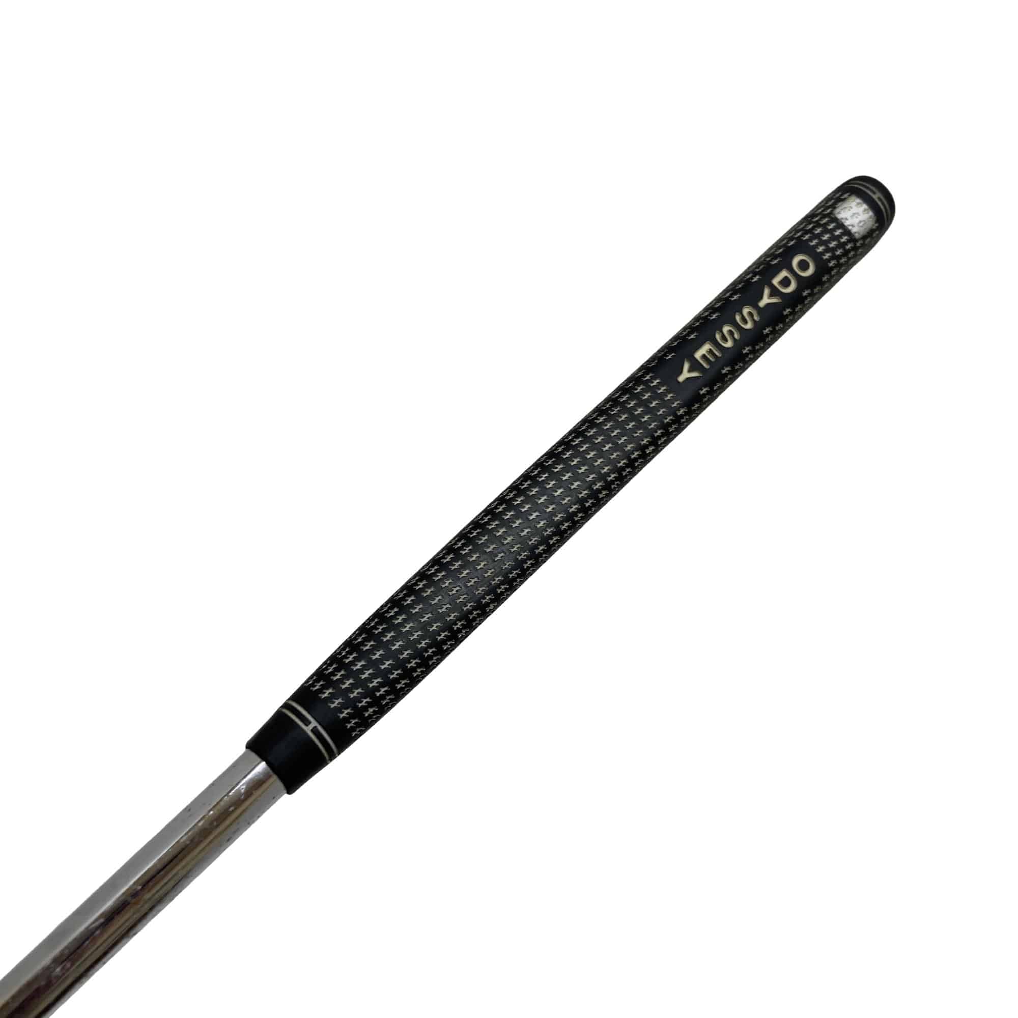 �v�g�h�s�d�@�g�n�s�@�Q�@�a�`�k�k�@�a�k�`�c�d�@�R�S�C���`