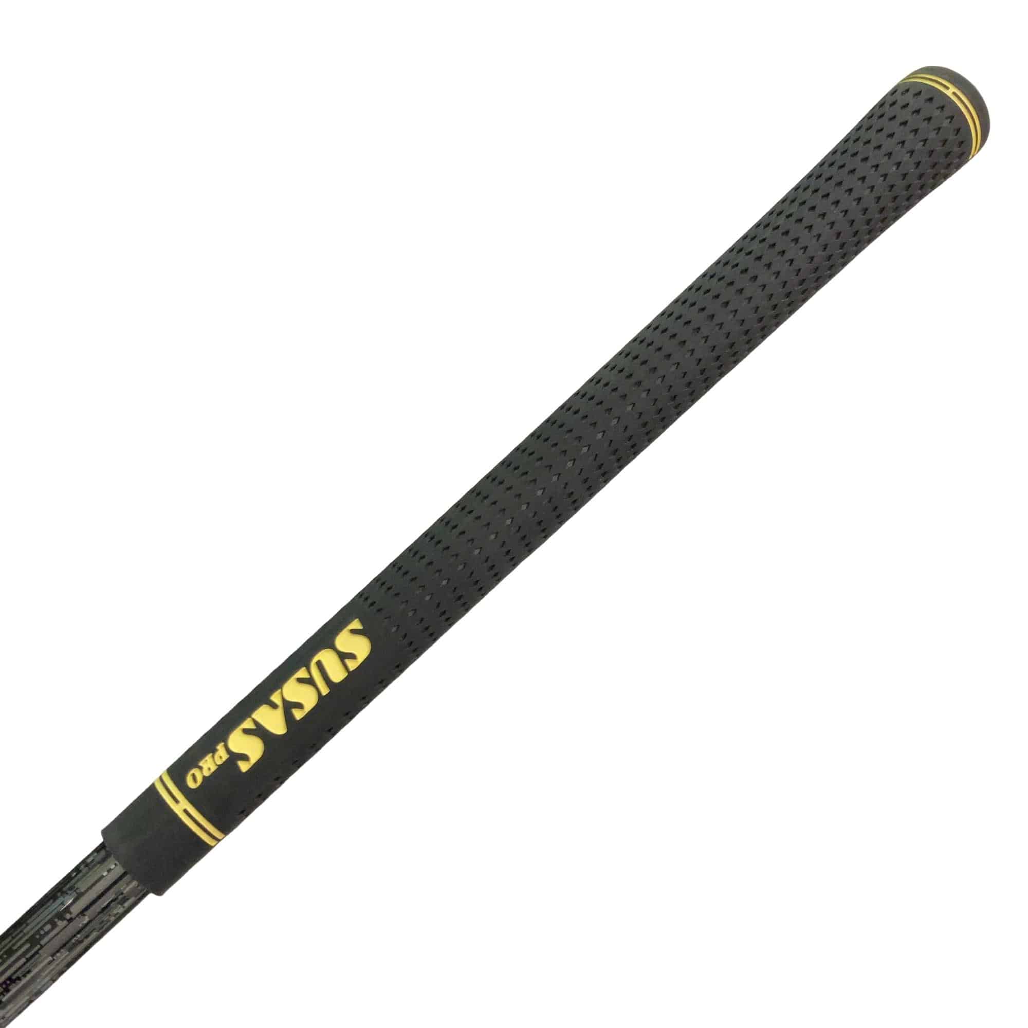 �l�Q�@�T�v