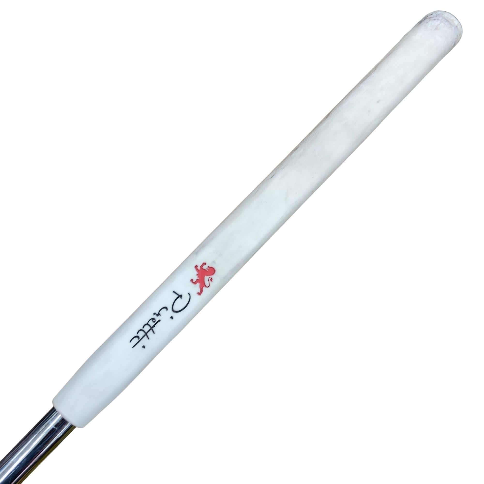 �o�������������@�b�n�s�s�n�m�@�v�n�n�c�@�h�h�@�u���b�N�i�R�U�T�f�j�@�R�S�C���`