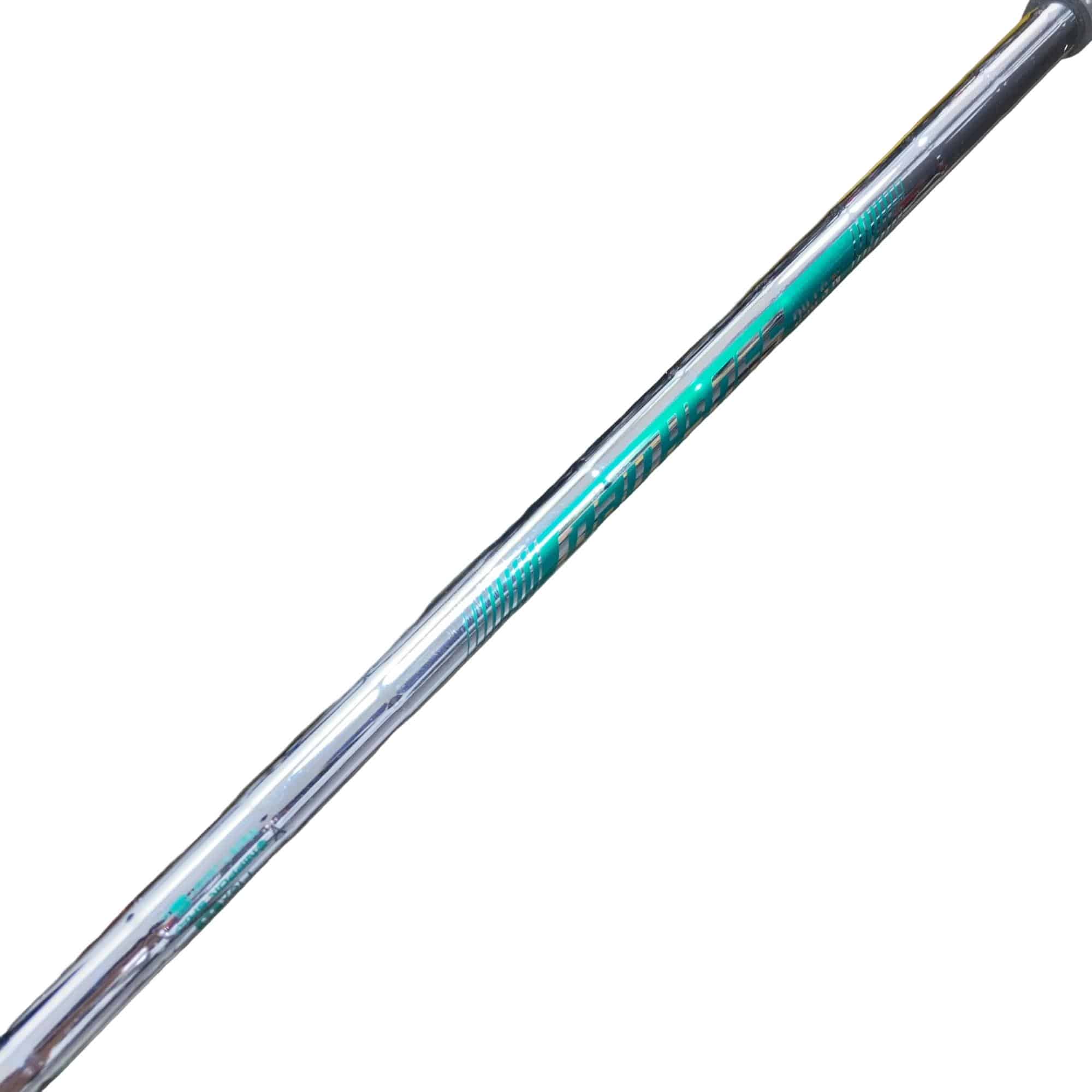 �a�q�h�c�f�d�r�s�n�m�d�@�Q�Q�Q�b�a�{�@�U�r�i���{���F�U�{�Z�b�g�j