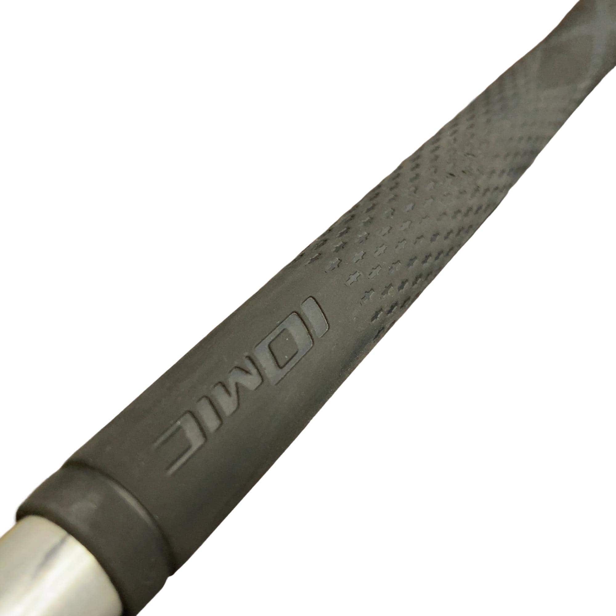 �`�d�q�n�@�a�t�q�m�d�q�@�t�S