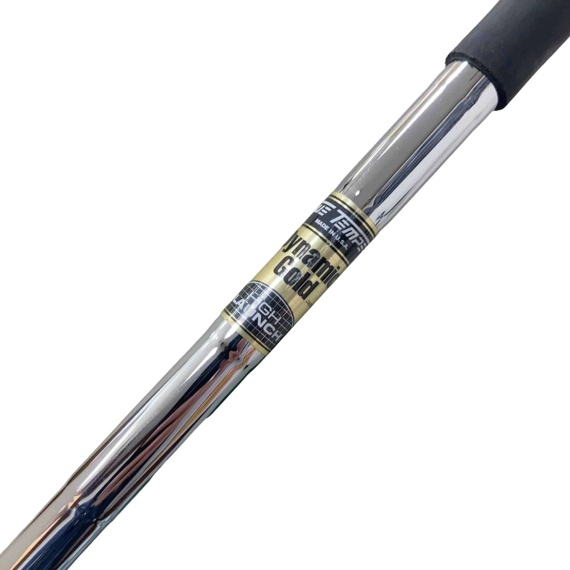 �`�j�h�q�`�@�`�c�q�@�o�k�`�s�h�m�t�l�@�T�r�i���{���F�T�{�Z�b�g�j