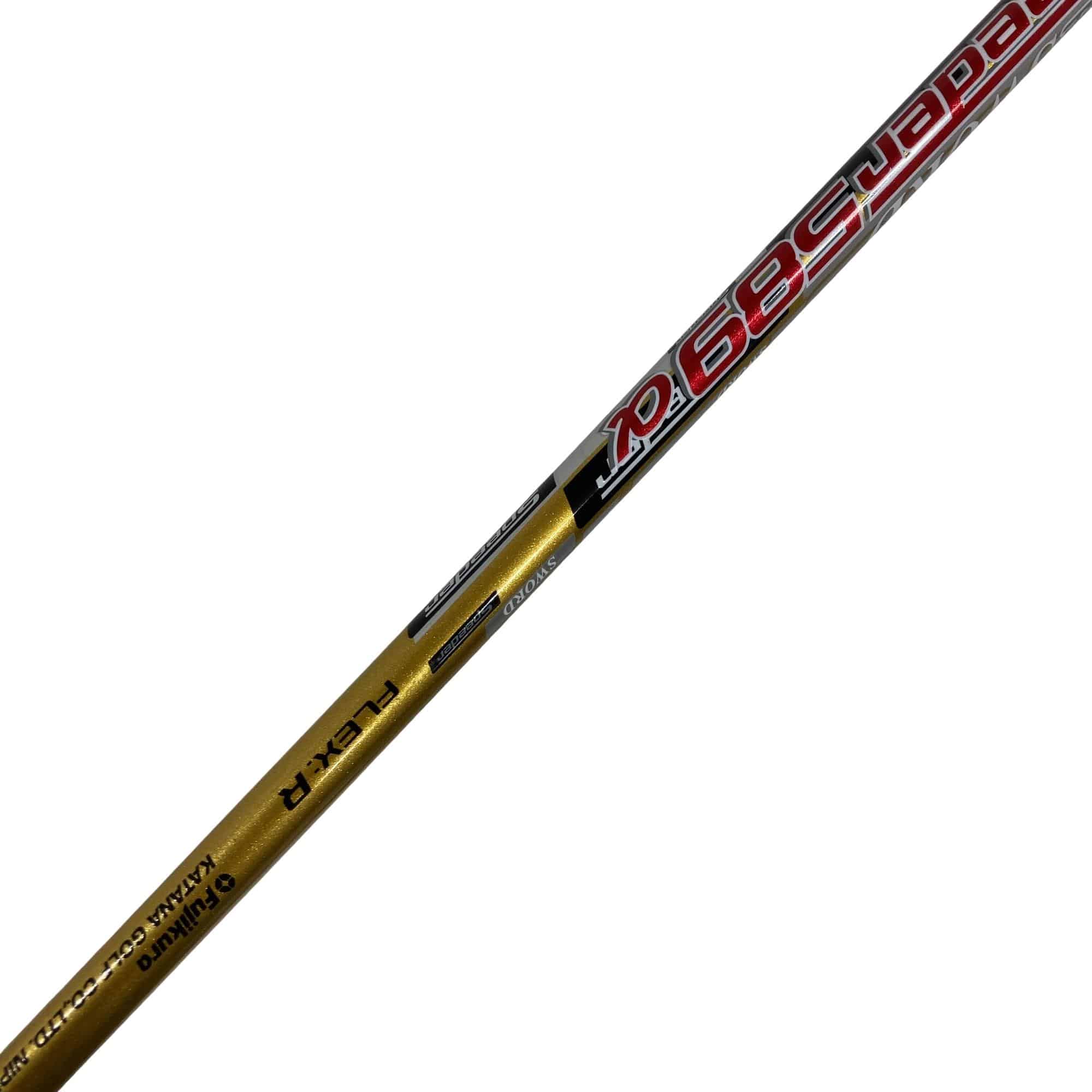 �r�v�n�q�c�@�`�s�b�@�T�W�X�|���@�V�r�i���{���F�V�{�Z�b�g�j