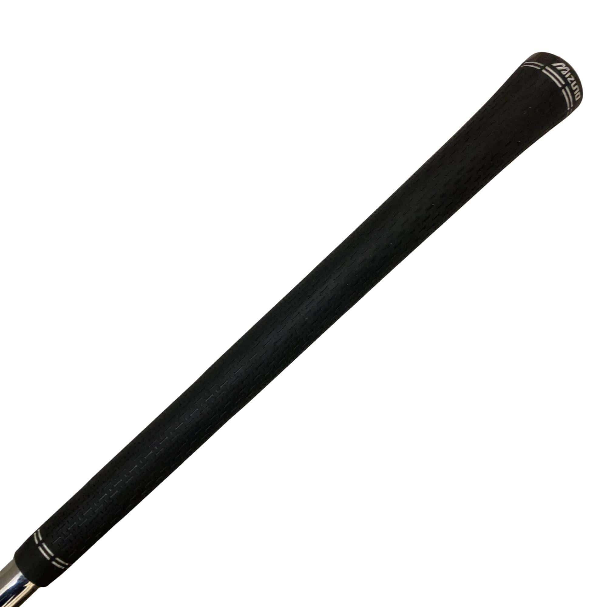 �l�����������@�d���Q�P�i�T�e���j�@�T�U°�^�P�S°