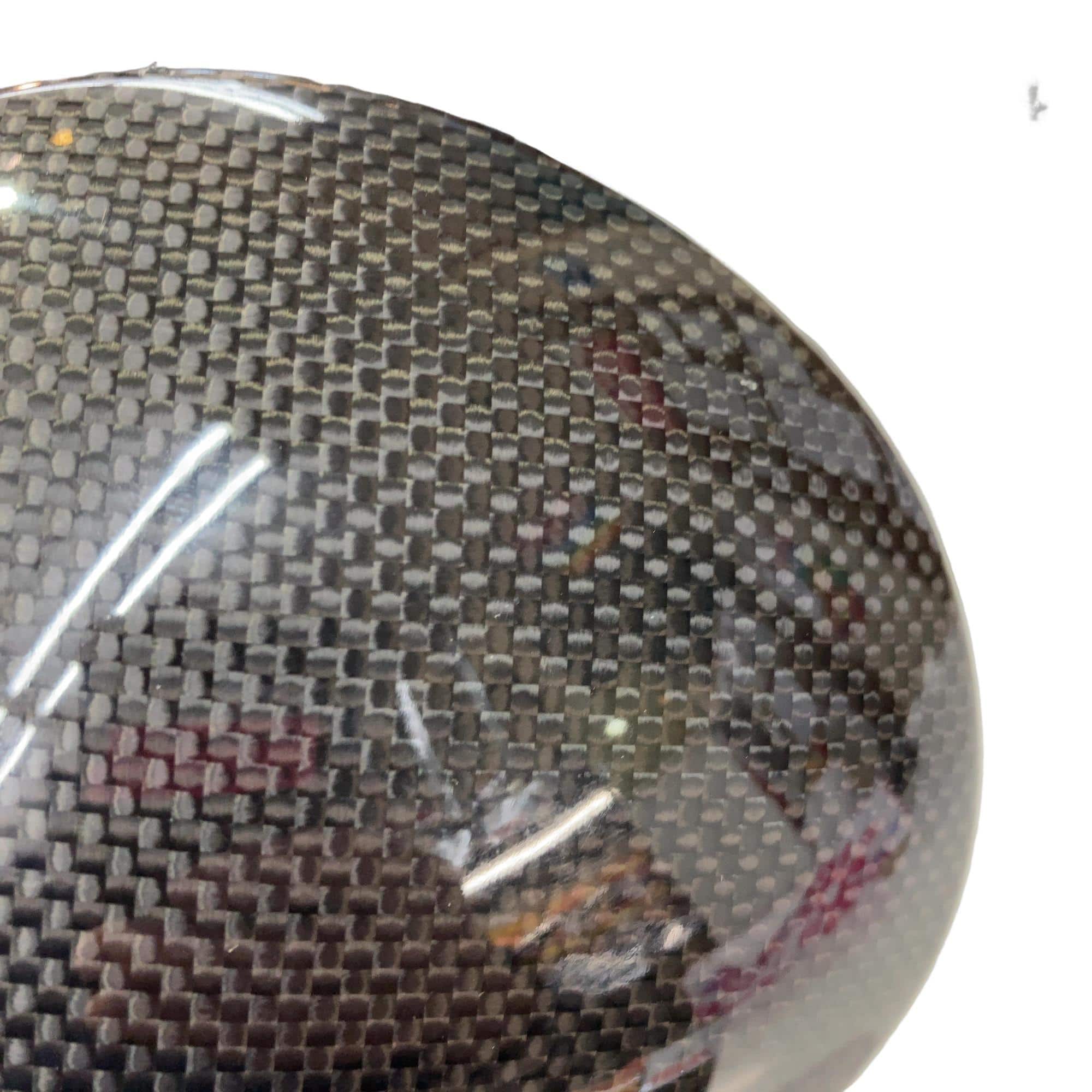 �o�`�q�`�c�x�l�@�`���@�r�l�n�j�d�@�l�`�w�@�@�X°