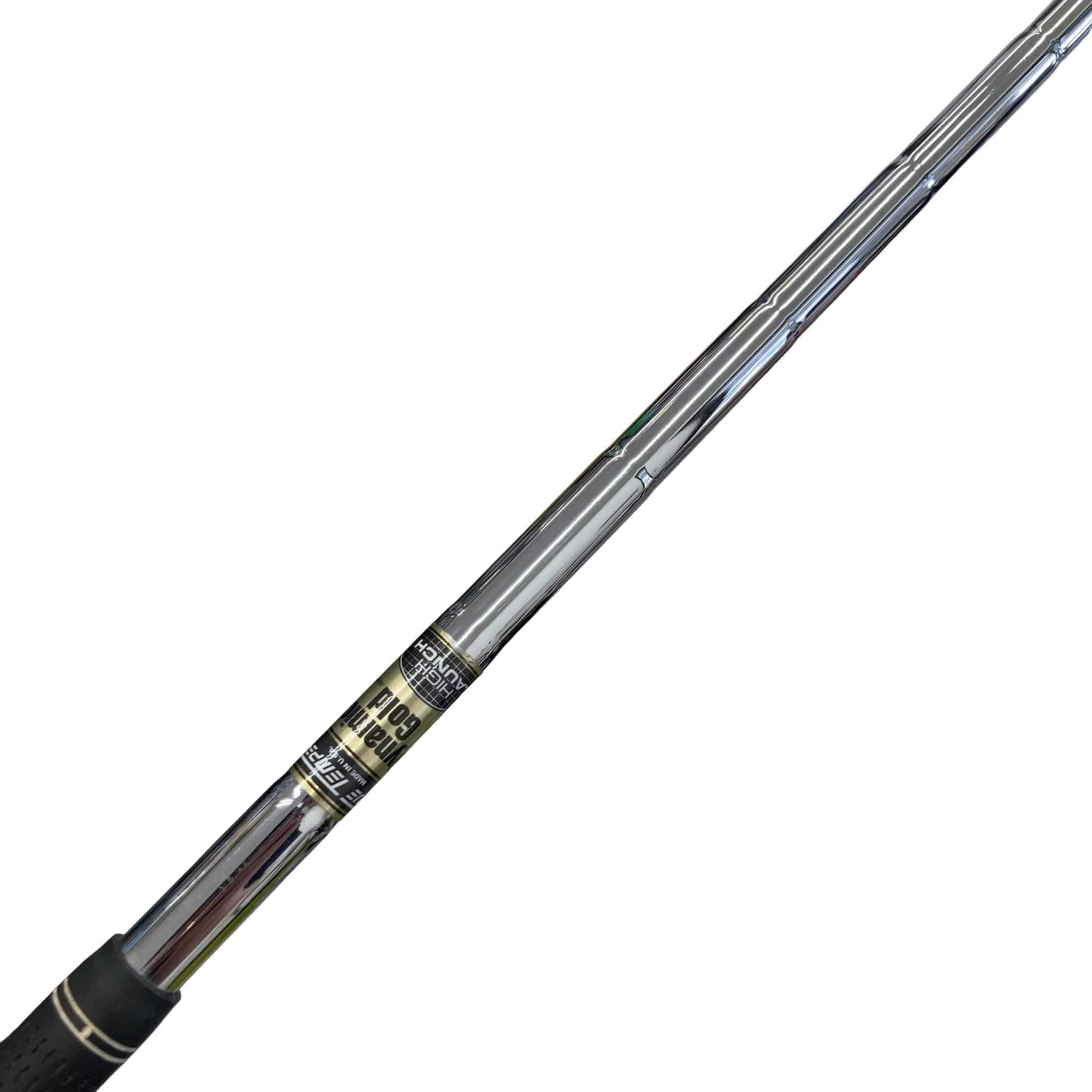 �b�a�|�P�O�O�U�@�X�r�i���{���F�V�{�Z�b�g�j