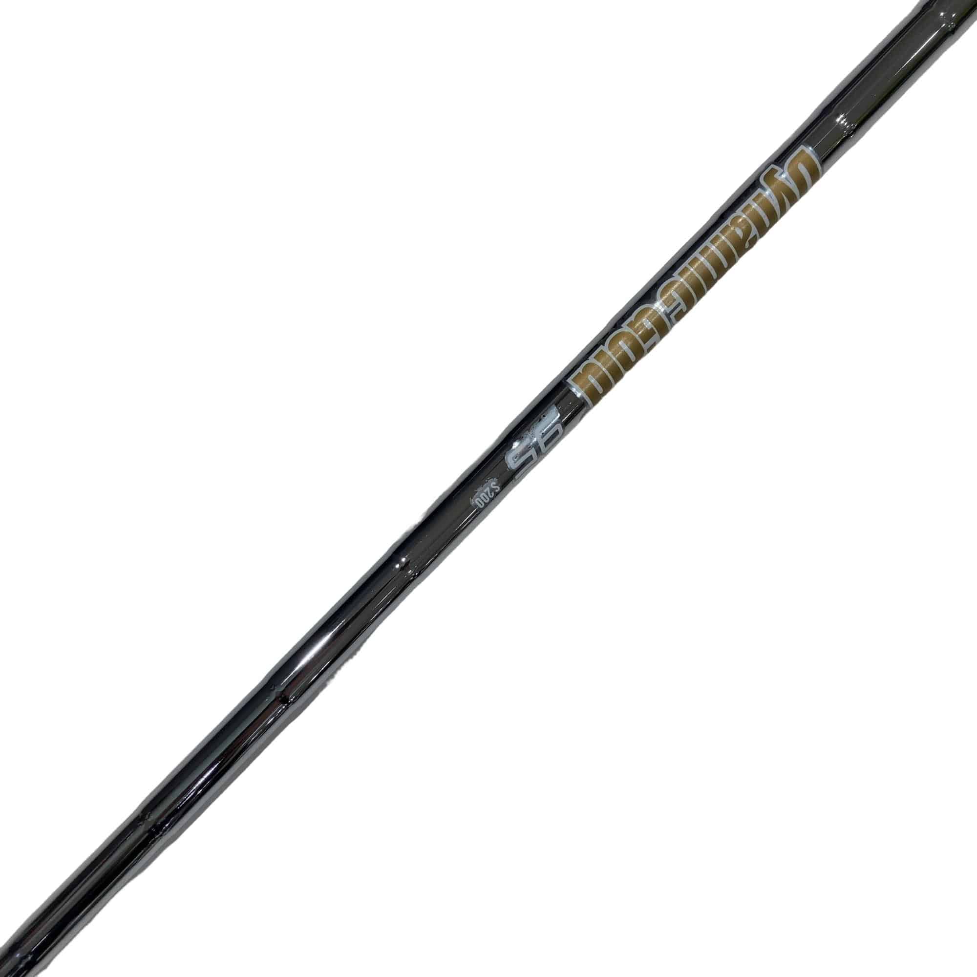 �q�n�f�t�d�@�r�s�@�l�`�w�@�@�X�r�i���{���F�W�{�Z�b�g�j