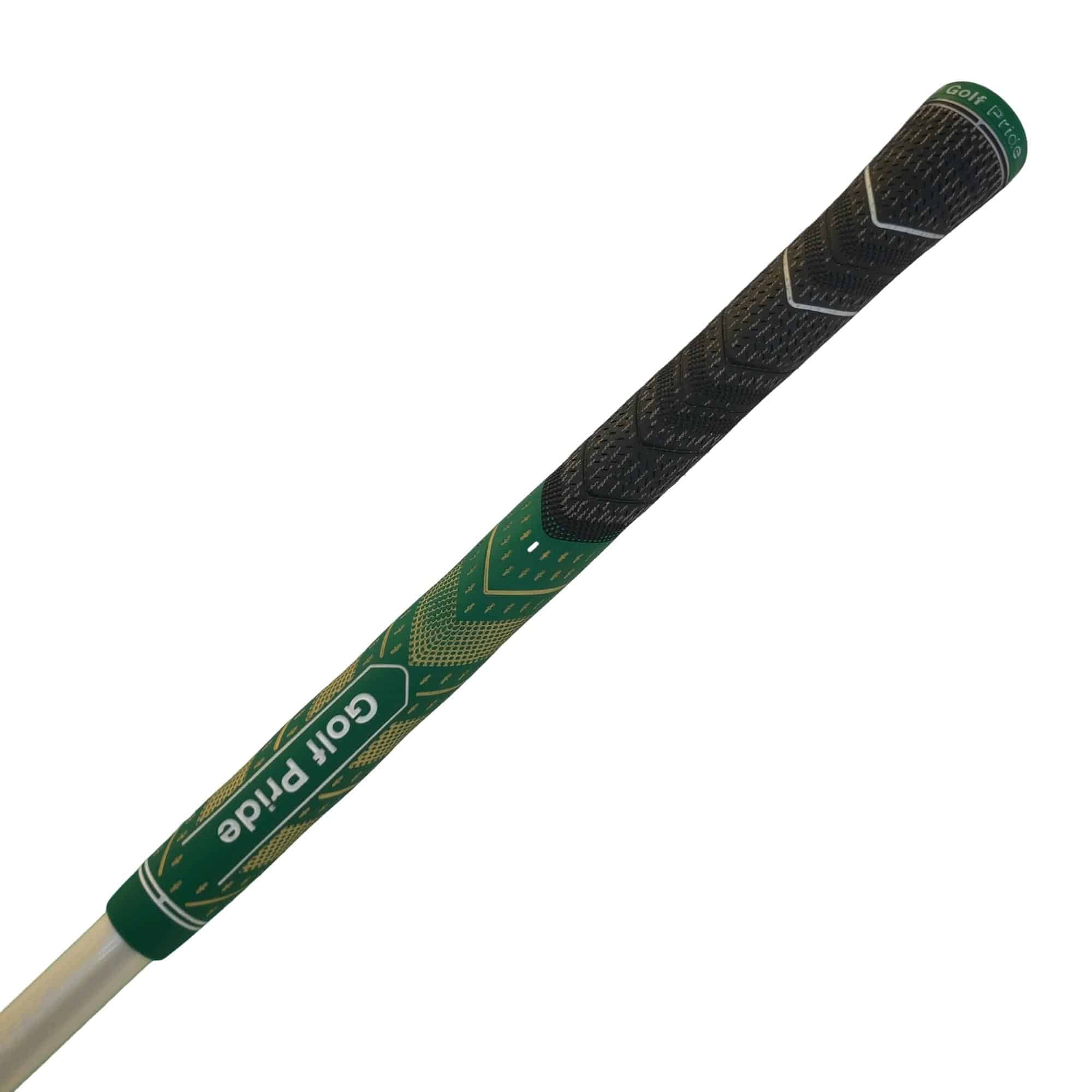 �l�U�@�@�X°