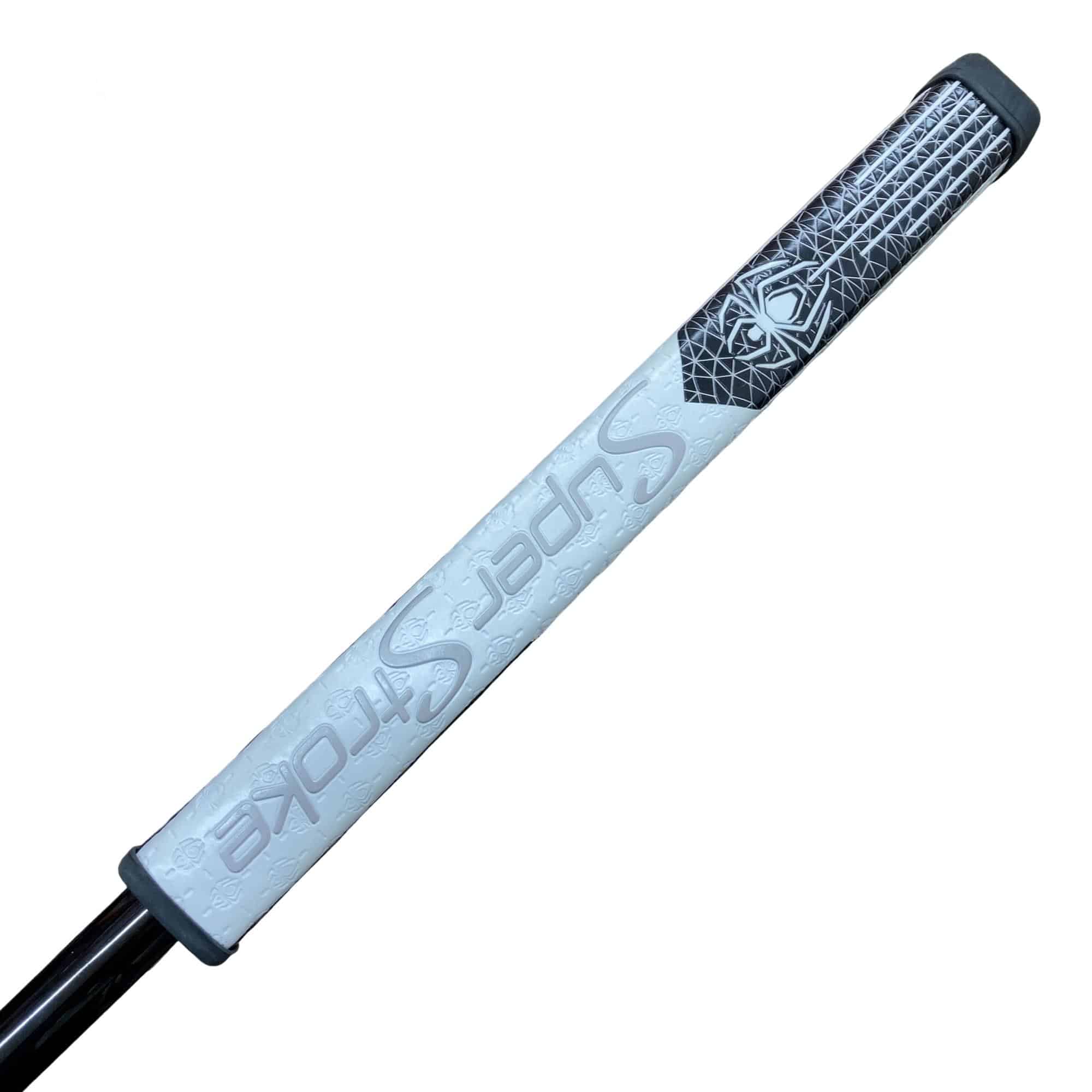 �r�����������@�T�j�|�y�s�@�r�s�`�m�c�`�q�c�@�R�R�C���`