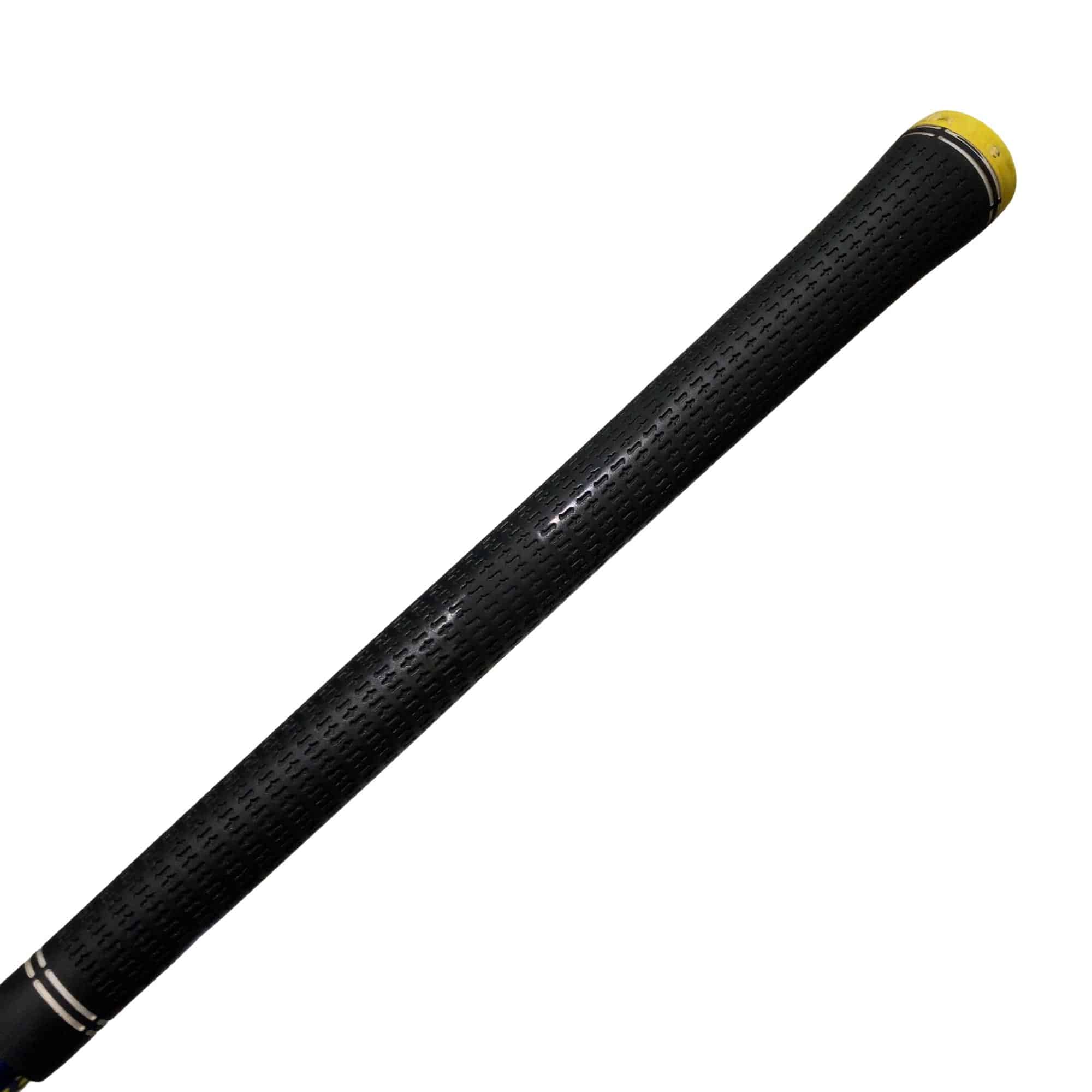 �s�n�t�q�@�a�@�i�f�q�@�P�O�D�T°