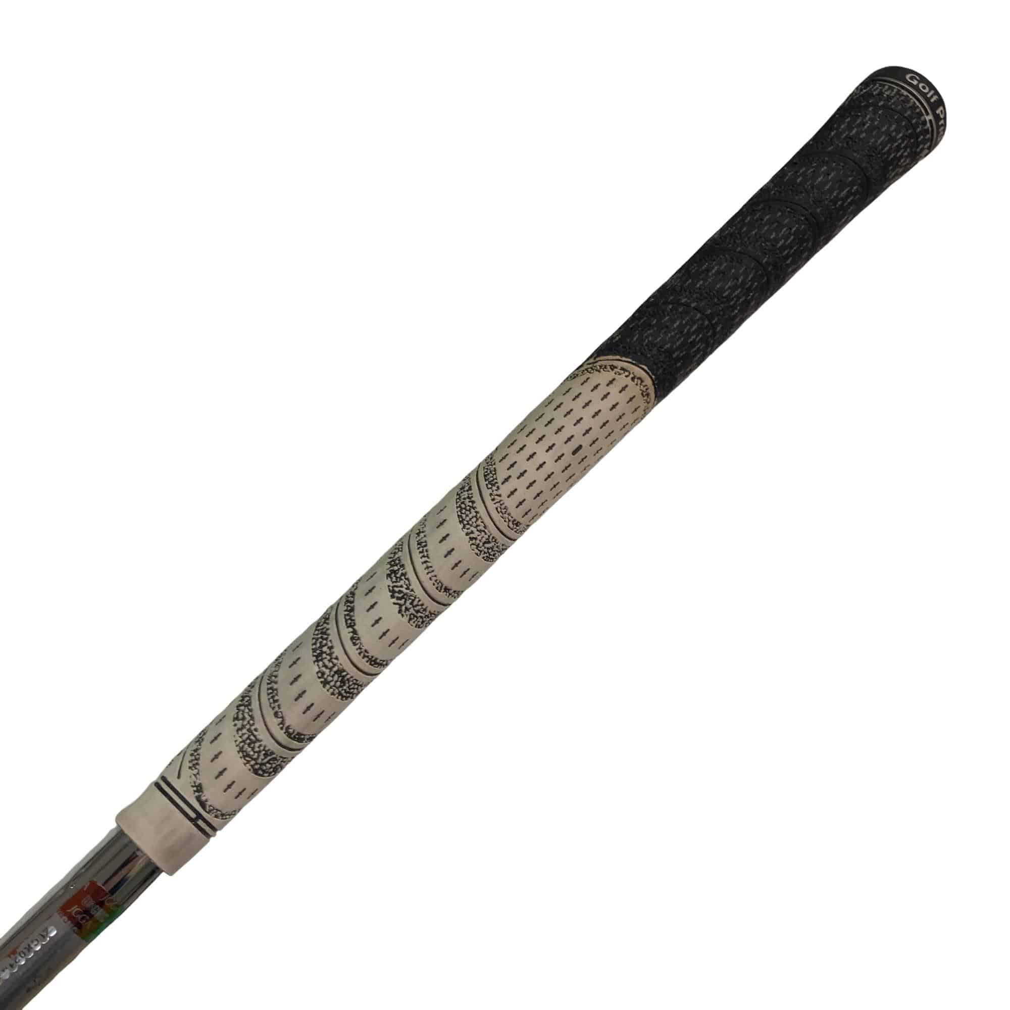 �l�`�b�j�@�c�`�c�c�x�@�Q�@�N�������b�L�@�T�W°�^�P�O°�r