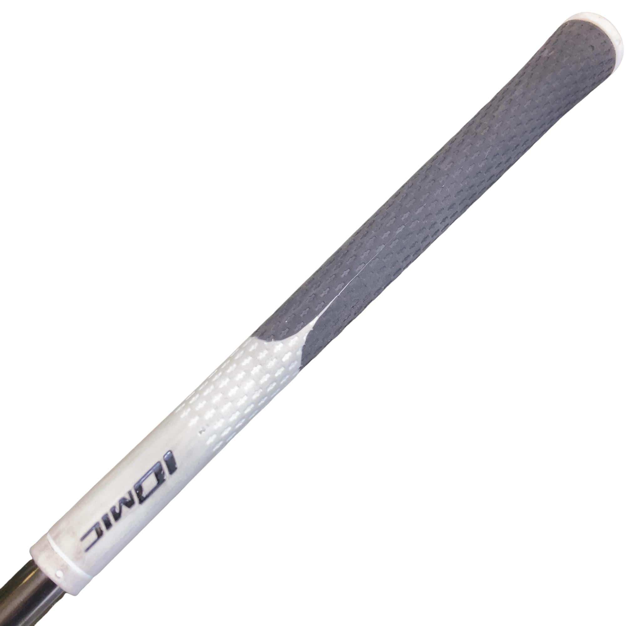 �s�����@�l�x�r�s�d�q�x�@�b�|�g�s�@�T�P�P�i�Q�O�P�S�j�@�e�c�i�P�T°�j